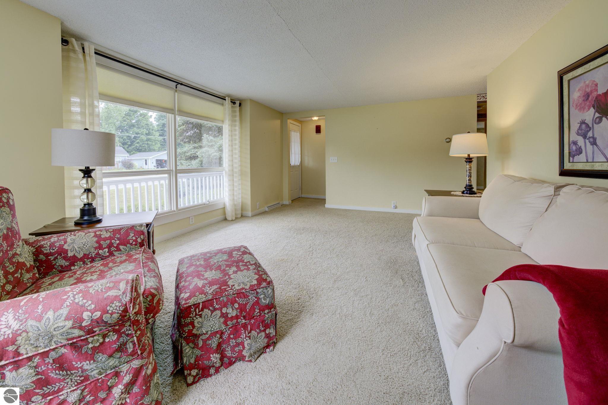 624 Fenton Street, Kingsley, MI 49649 — Photo 5