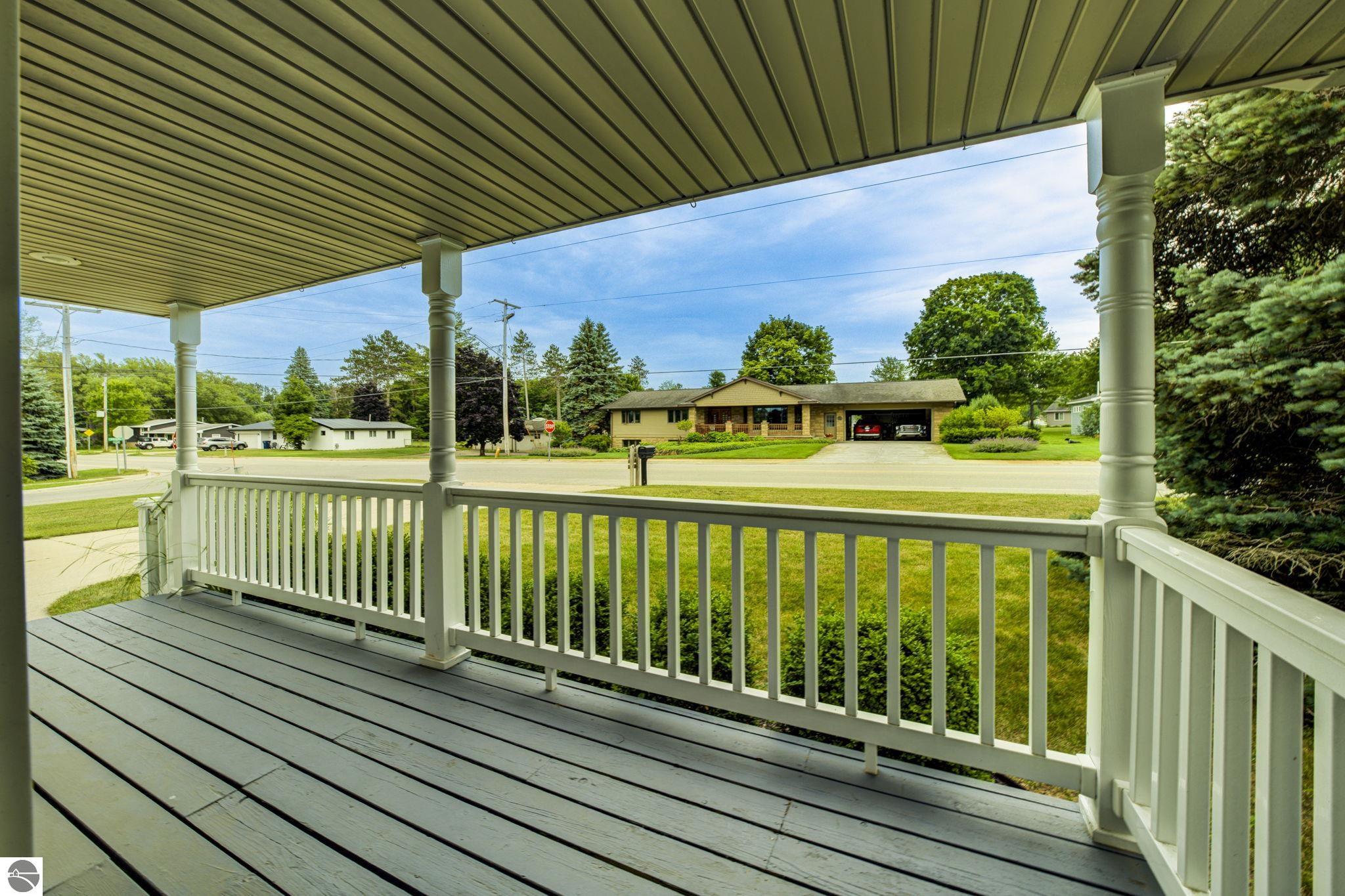 624 Fenton Street, Kingsley, MI 49649 — Photo 6