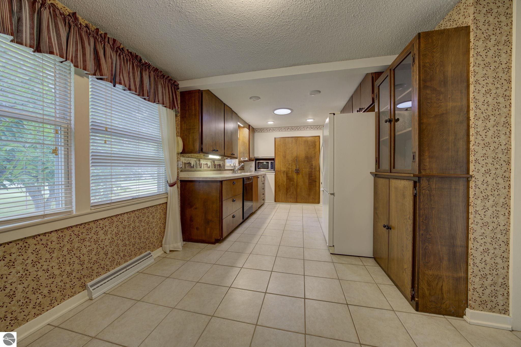624 Fenton Street, Kingsley, MI 49649 — Photo 7