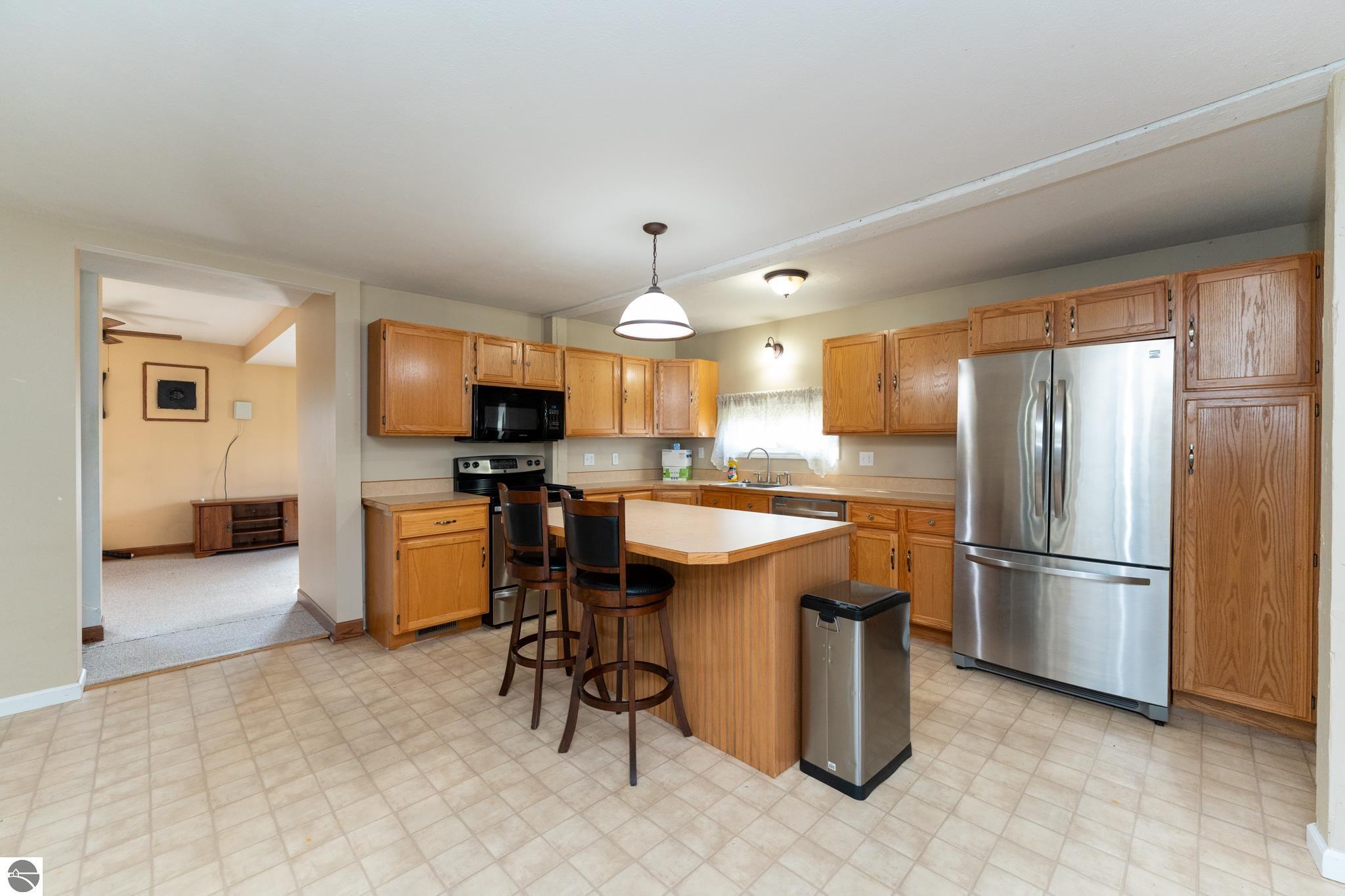 3949 Bard Road, Beaverton, MI 48612 — Photo 11
