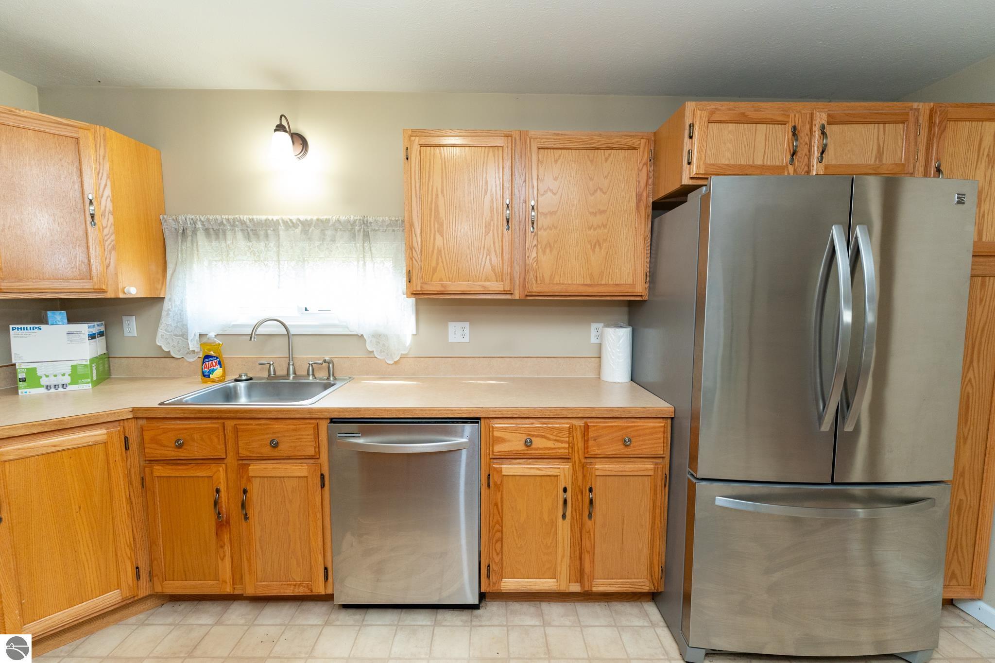 3949 Bard Road, Beaverton, MI 48612 — Photo 12
