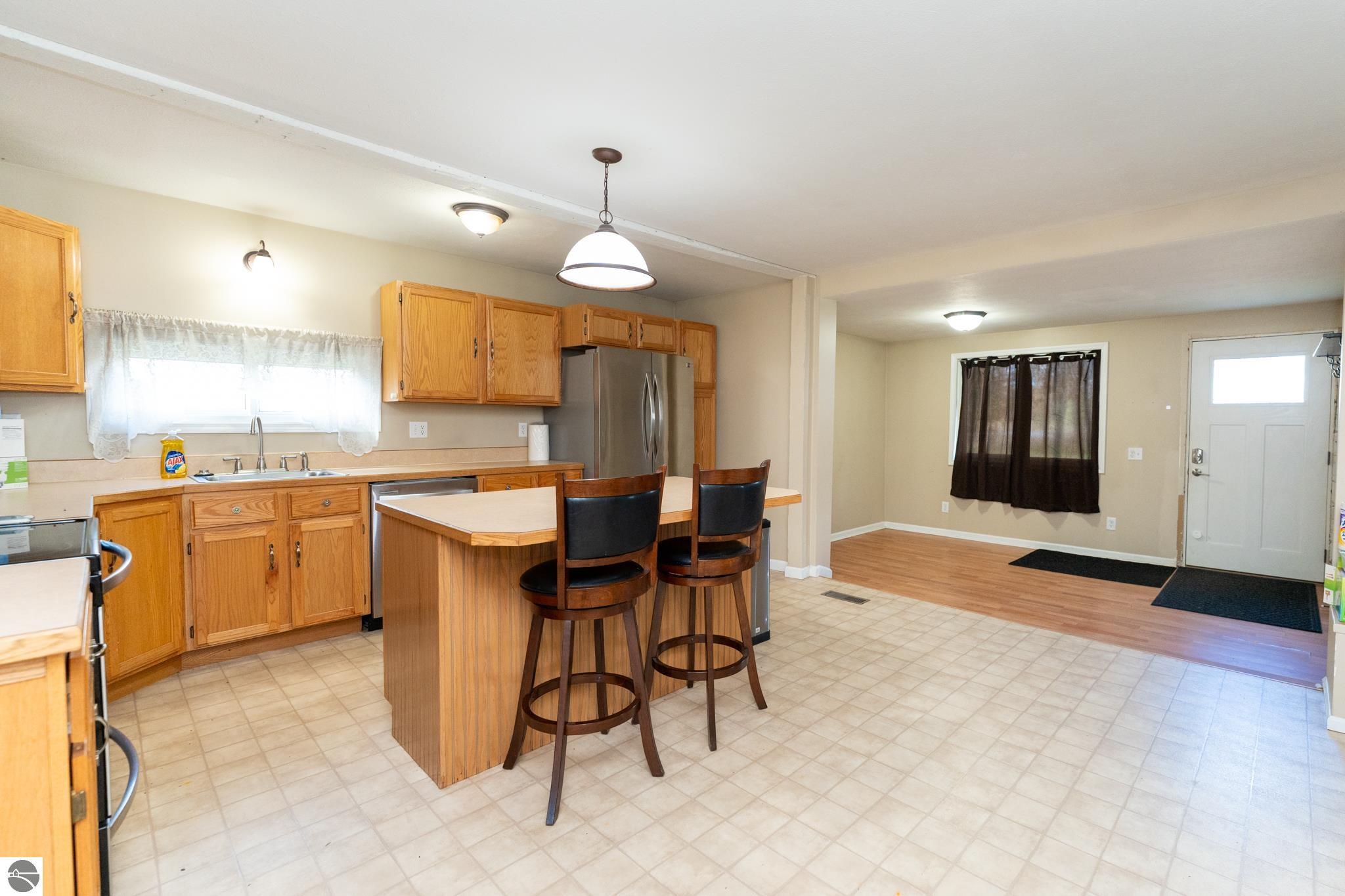 3949 Bard Road, Beaverton, MI 48612 — Photo 13