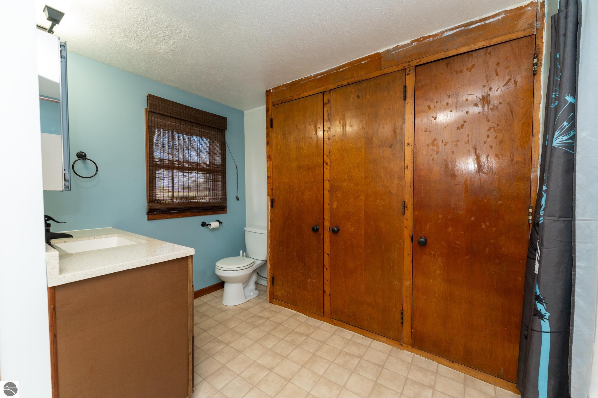 3949 Bard Road, Beaverton, MI 48612 — Photo 14