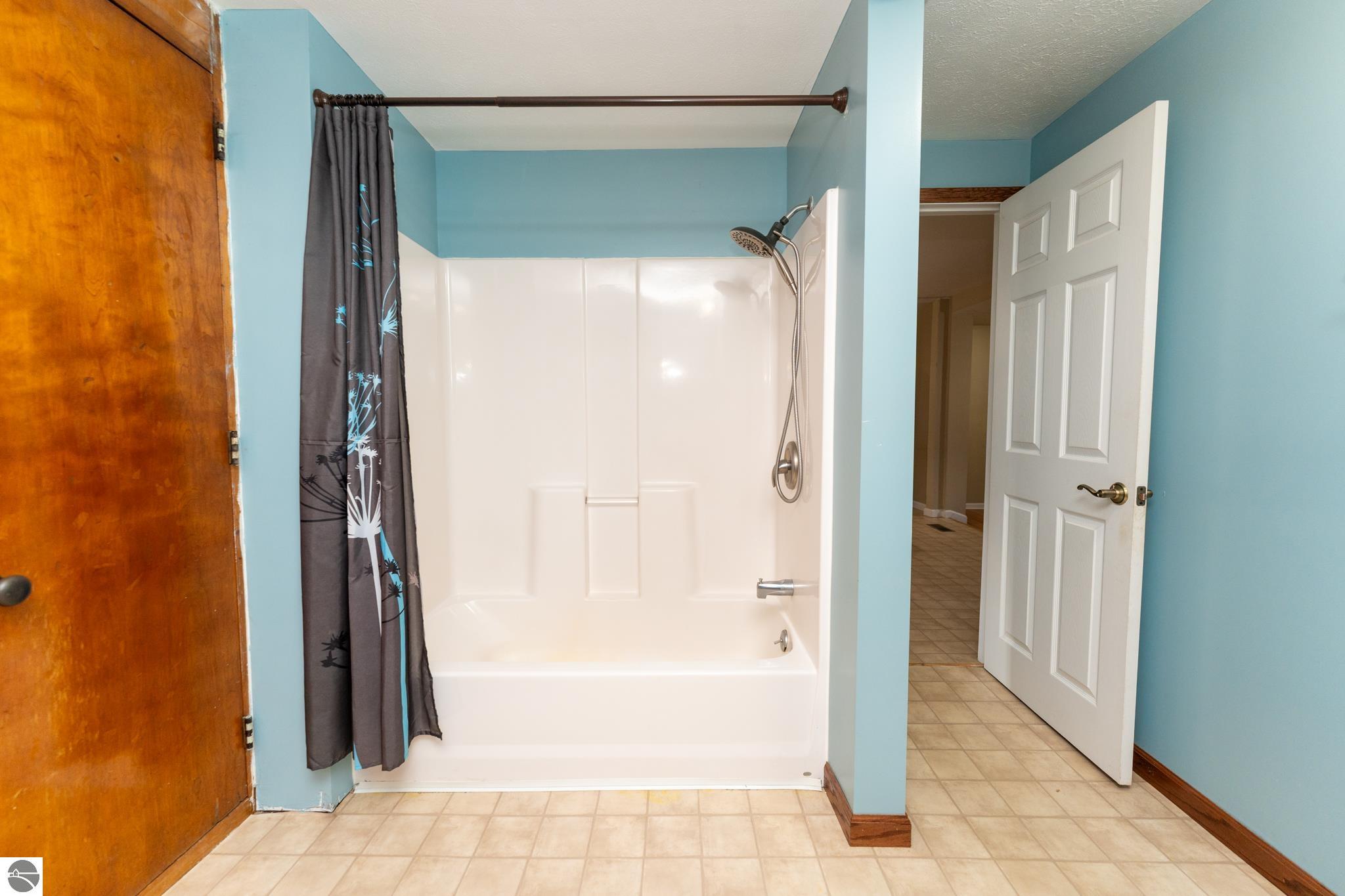 3949 Bard Road, Beaverton, MI 48612 — Photo 15