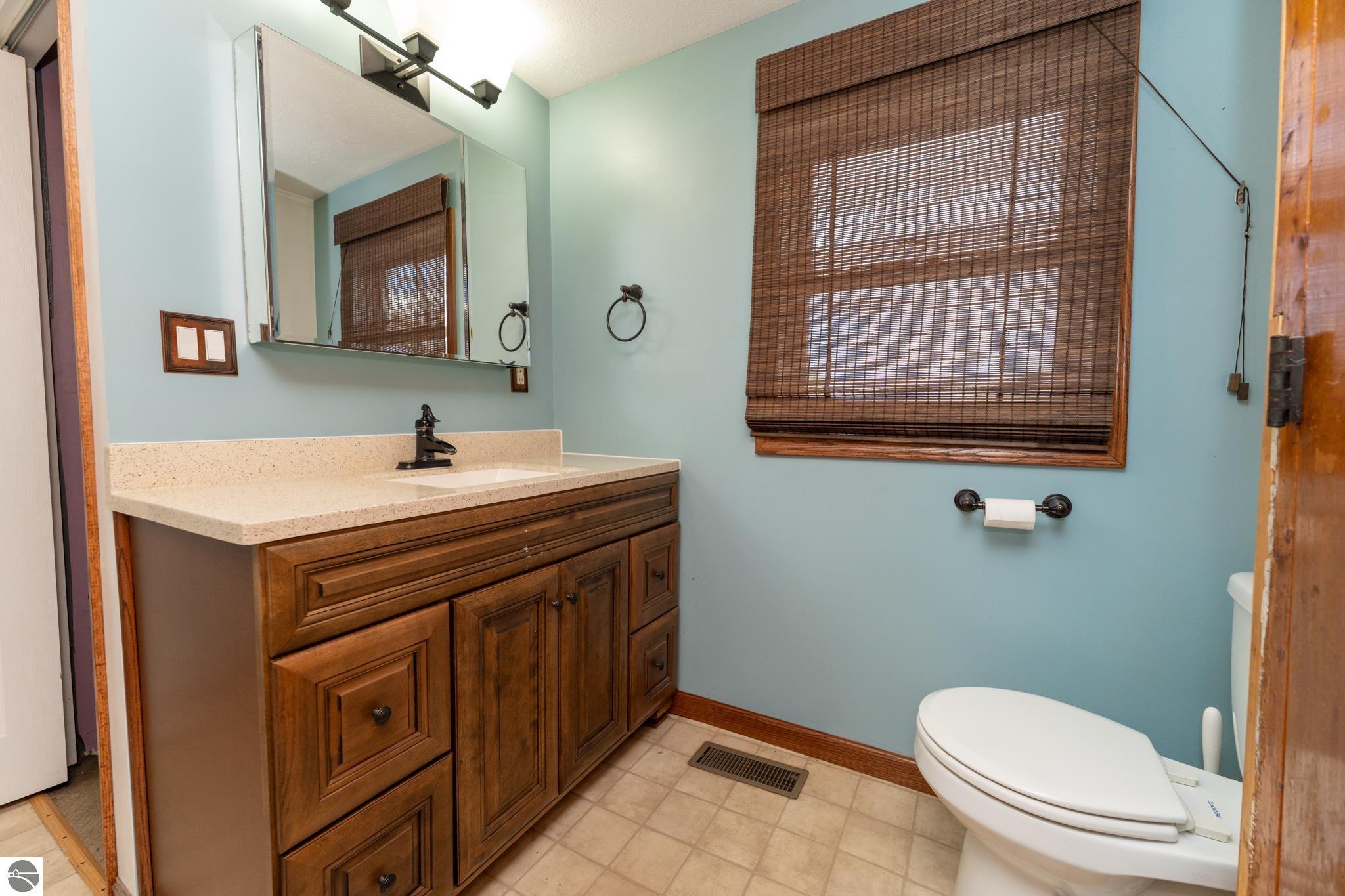 3949 Bard Road, Beaverton, MI 48612 — Photo 16