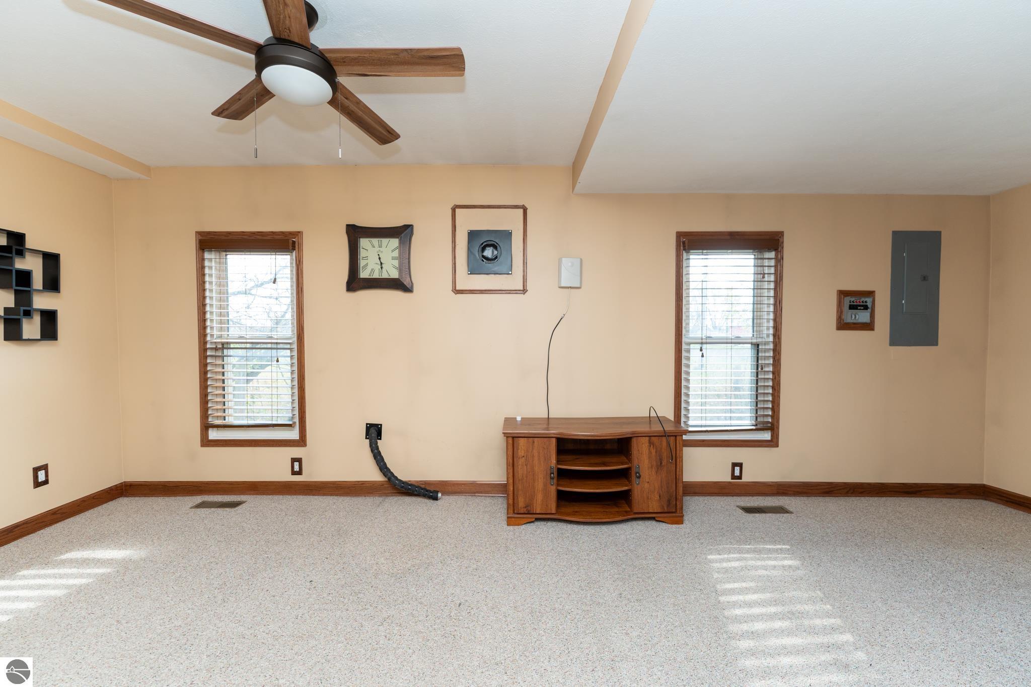 3949 Bard Road, Beaverton, MI 48612 — Photo 17