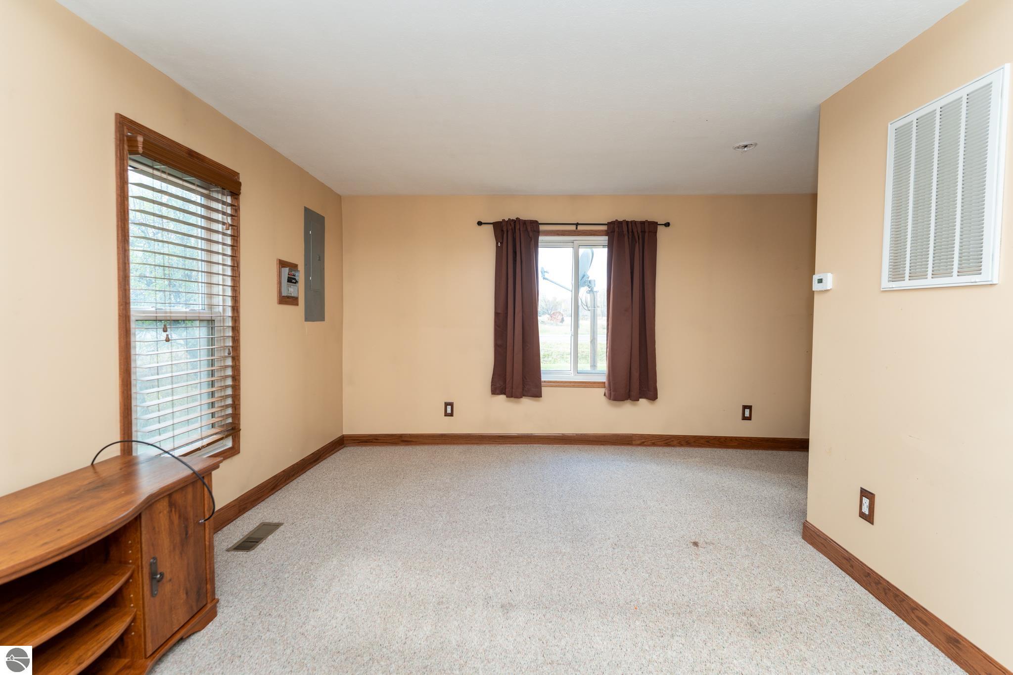 3949 Bard Road, Beaverton, MI 48612 — Photo 18