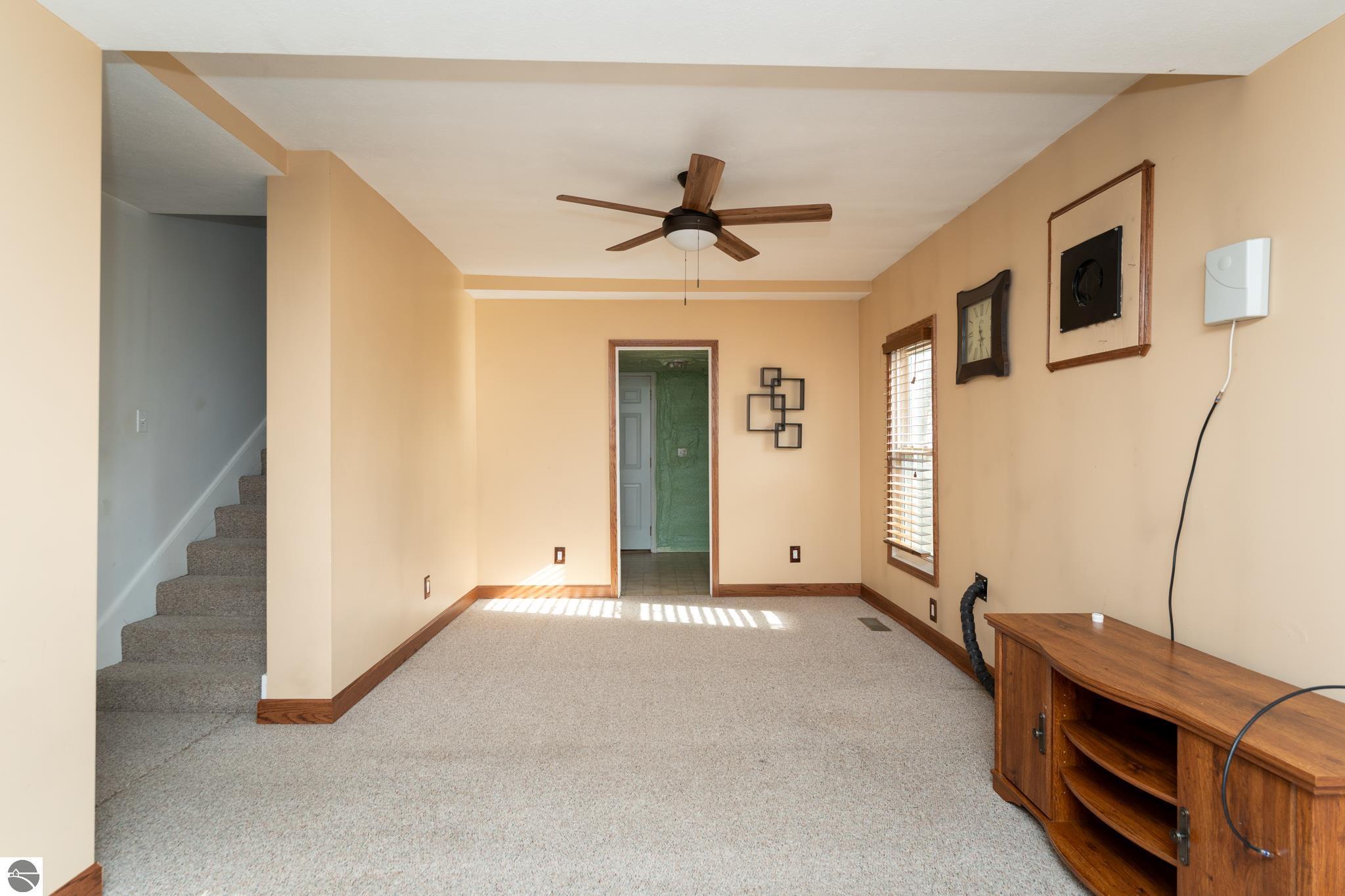 3949 Bard Road, Beaverton, MI 48612 — Photo 19