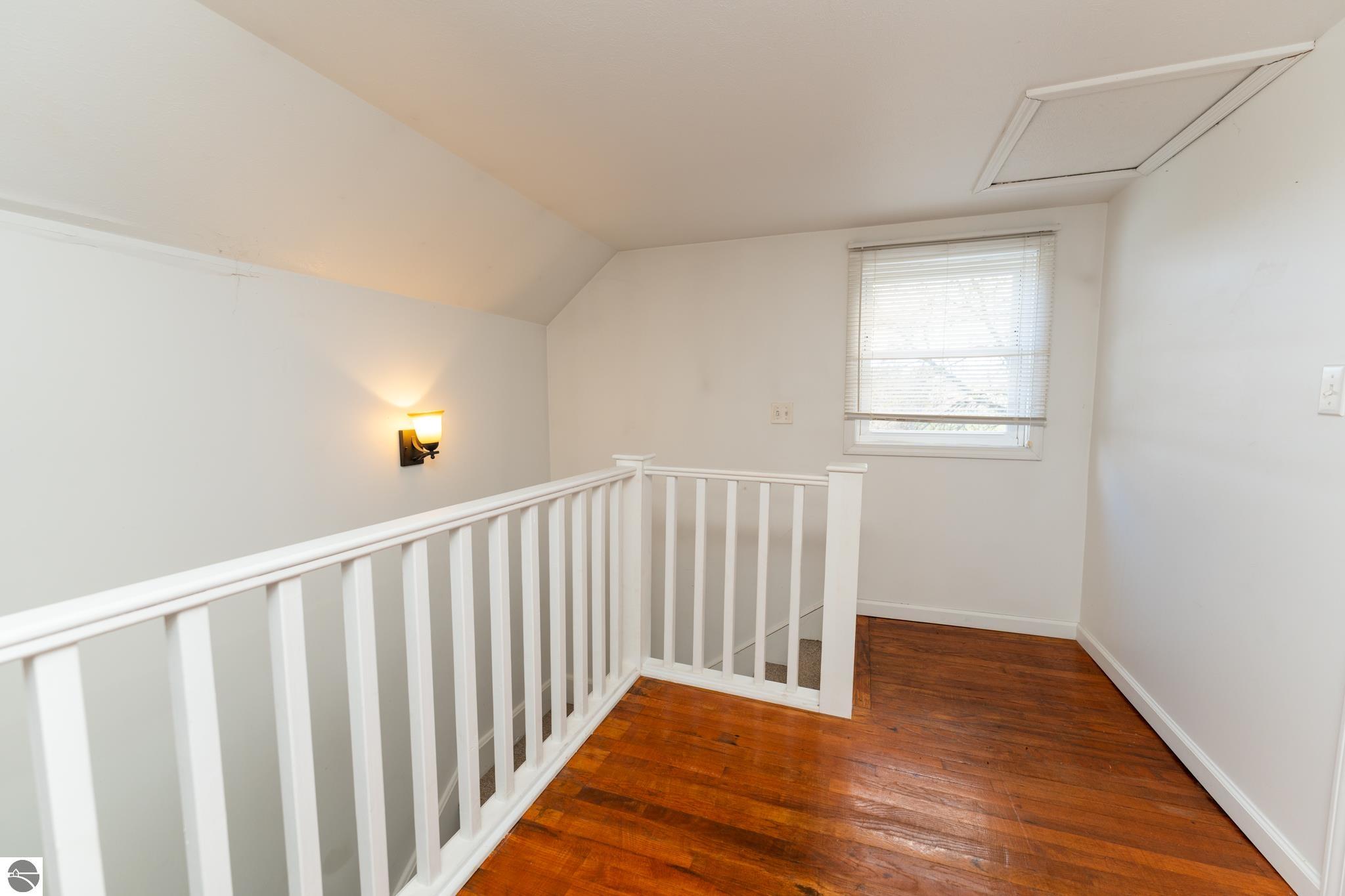 3949 Bard Road, Beaverton, MI 48612 — Photo 22