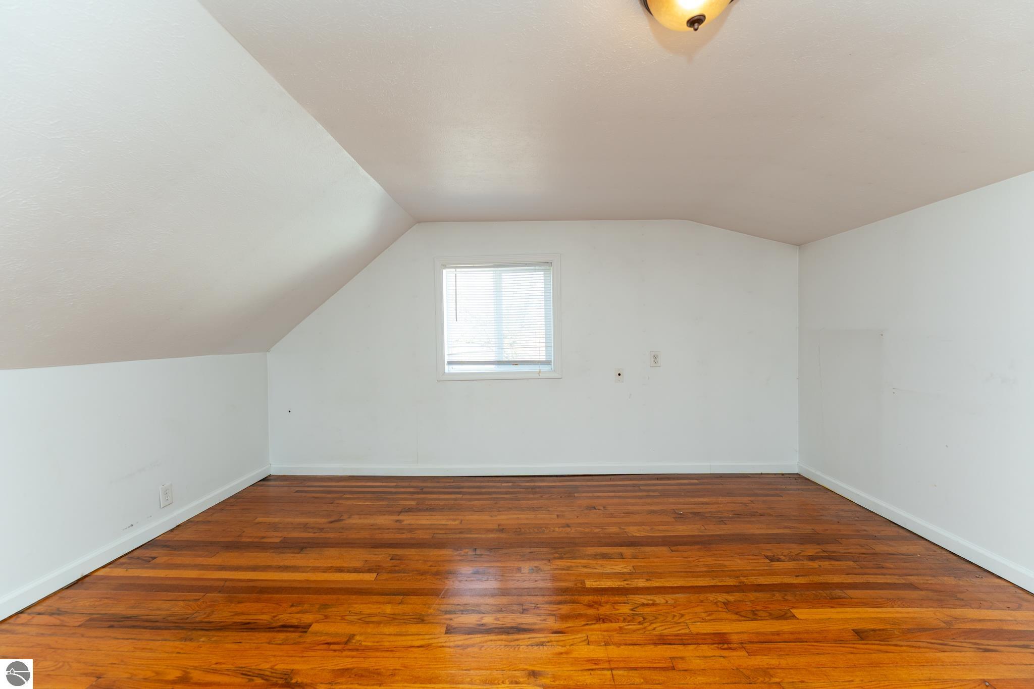 3949 Bard Road, Beaverton, MI 48612 — Photo 23