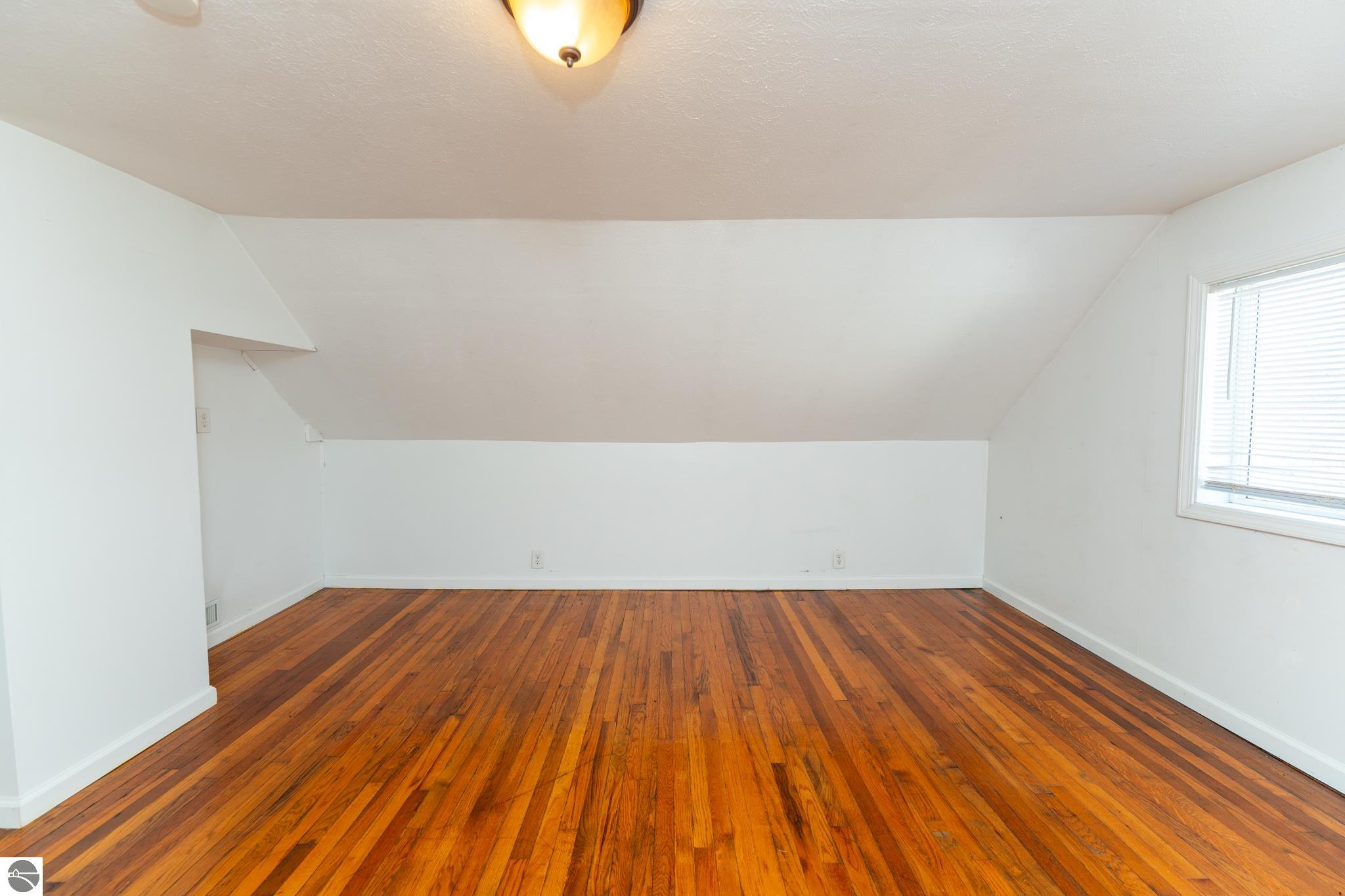 3949 Bard Road, Beaverton, MI 48612 — Photo 24