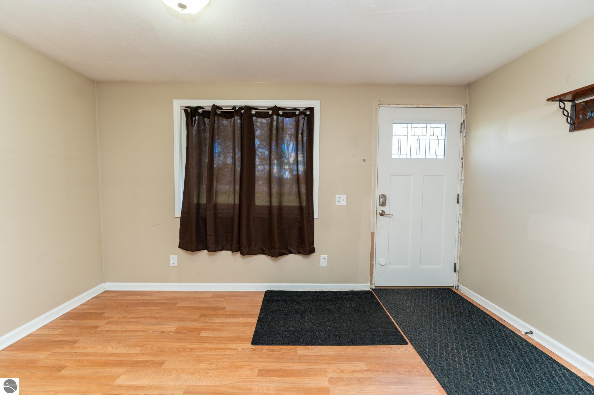 3949 Bard Road, Beaverton, MI 48612 — Photo 25