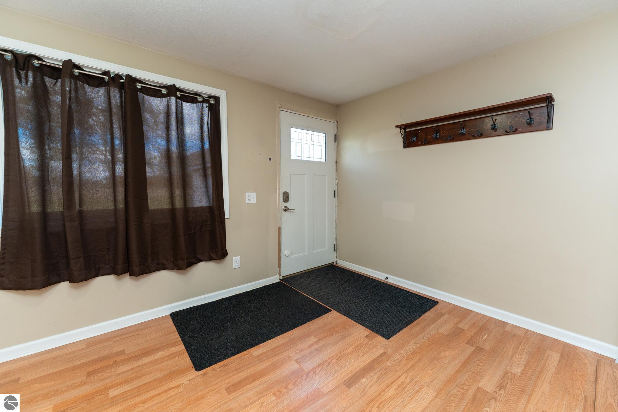 3949 Bard Road, Beaverton, MI 48612 — Photo 26