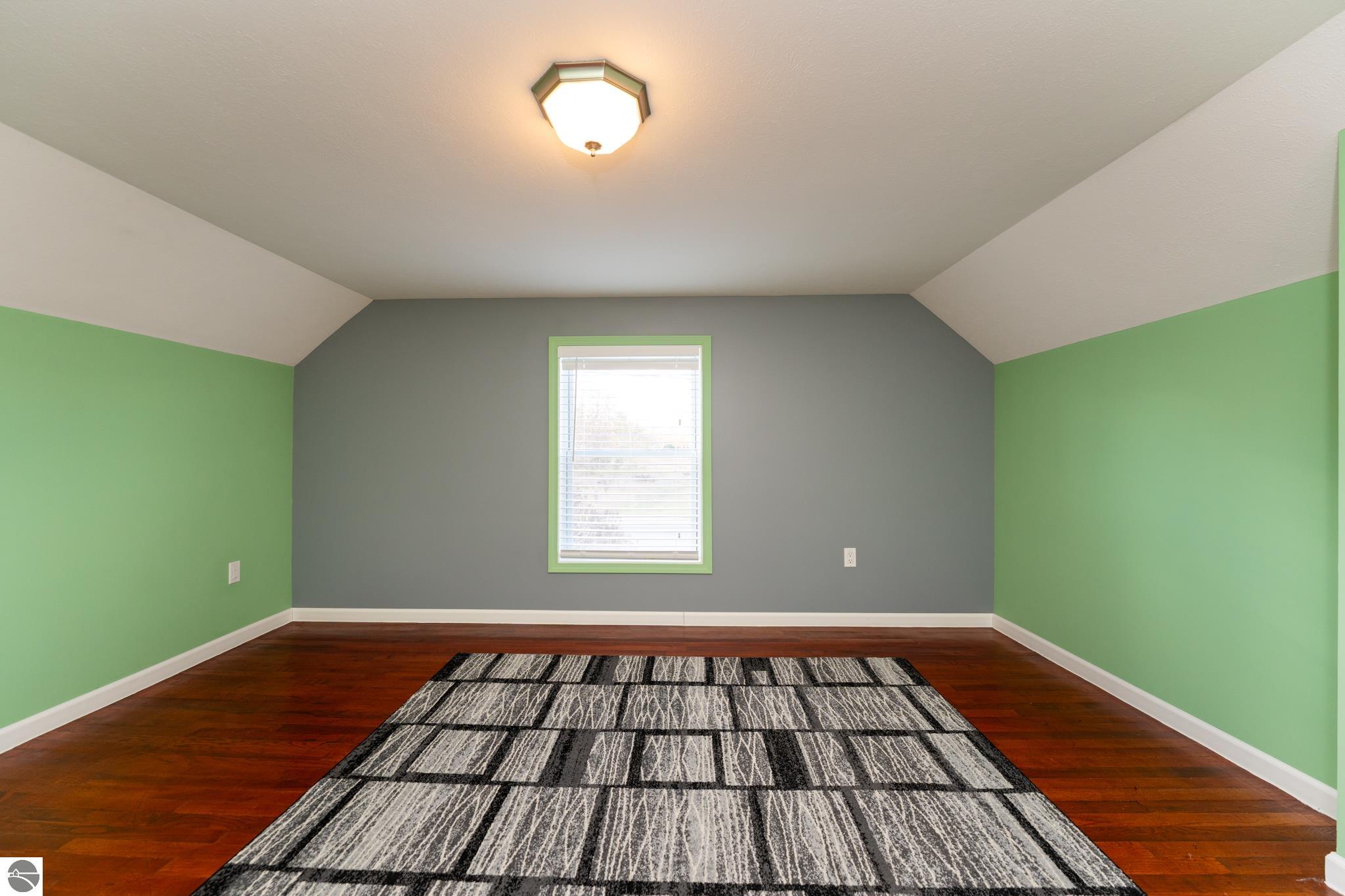 3949 Bard Road, Beaverton, MI 48612 — Photo 27