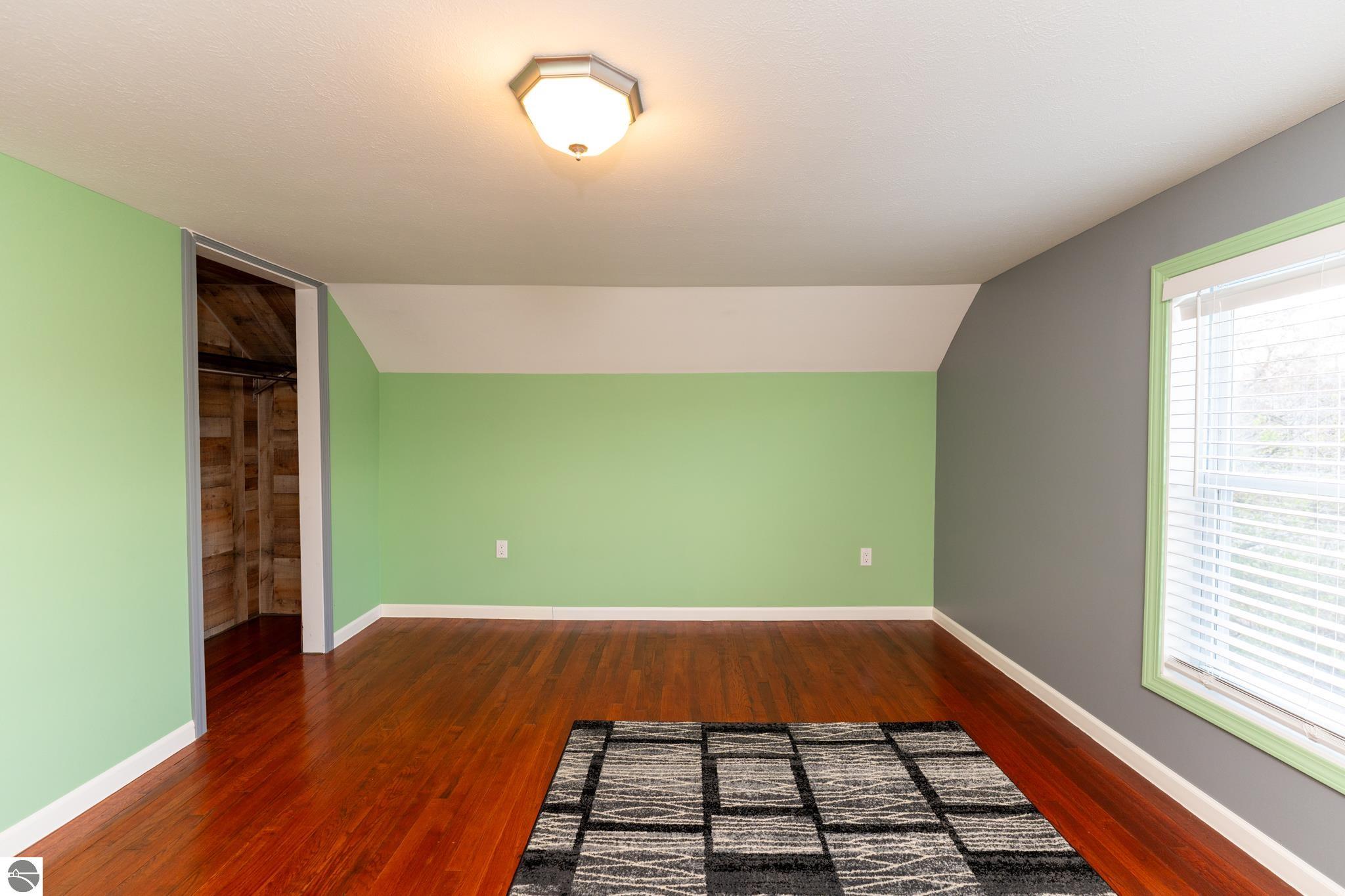 3949 Bard Road, Beaverton, MI 48612 — Photo 28