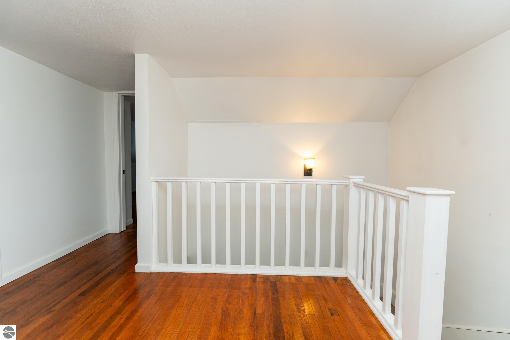 3949 Bard Road, Beaverton, MI 48612 — Photo 29