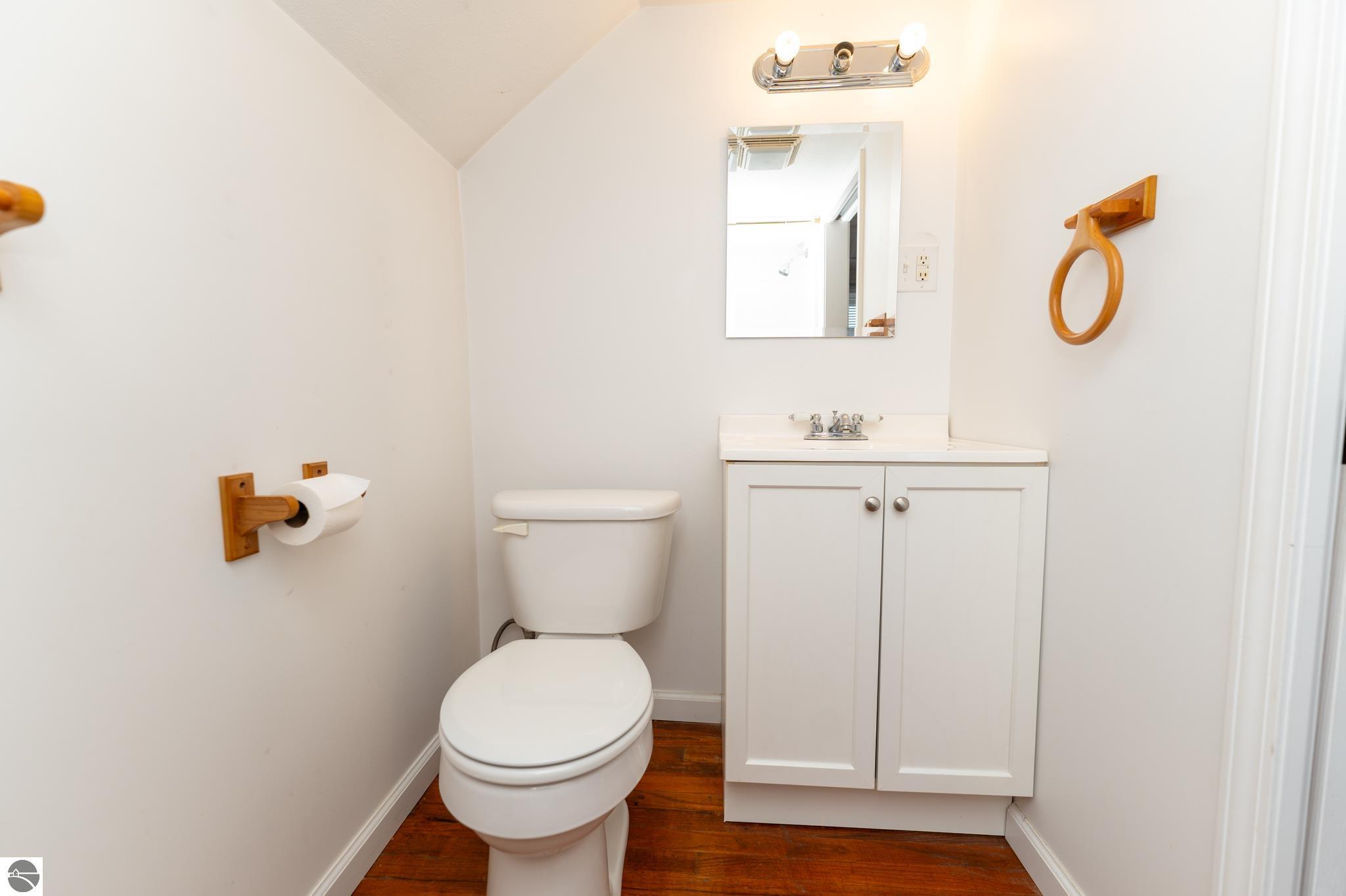 3949 Bard Road, Beaverton, MI 48612 — Photo 31
