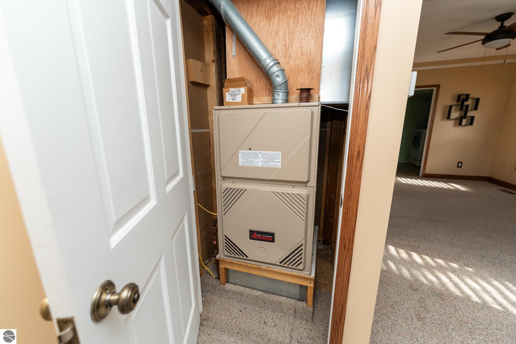 3949 Bard Road, Beaverton, MI 48612 — Photo 33