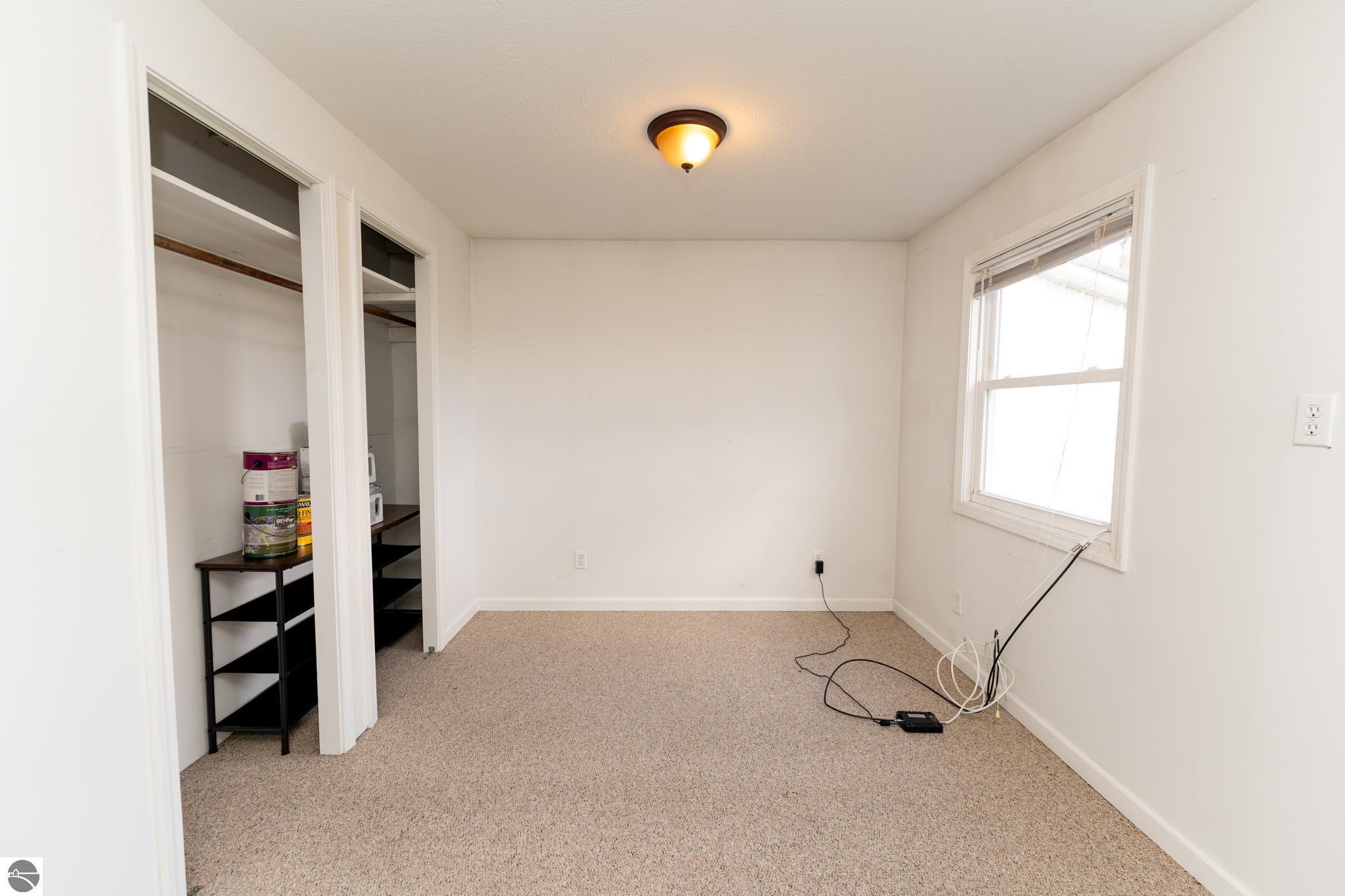 3949 Bard Road, Beaverton, MI 48612 — Photo 9