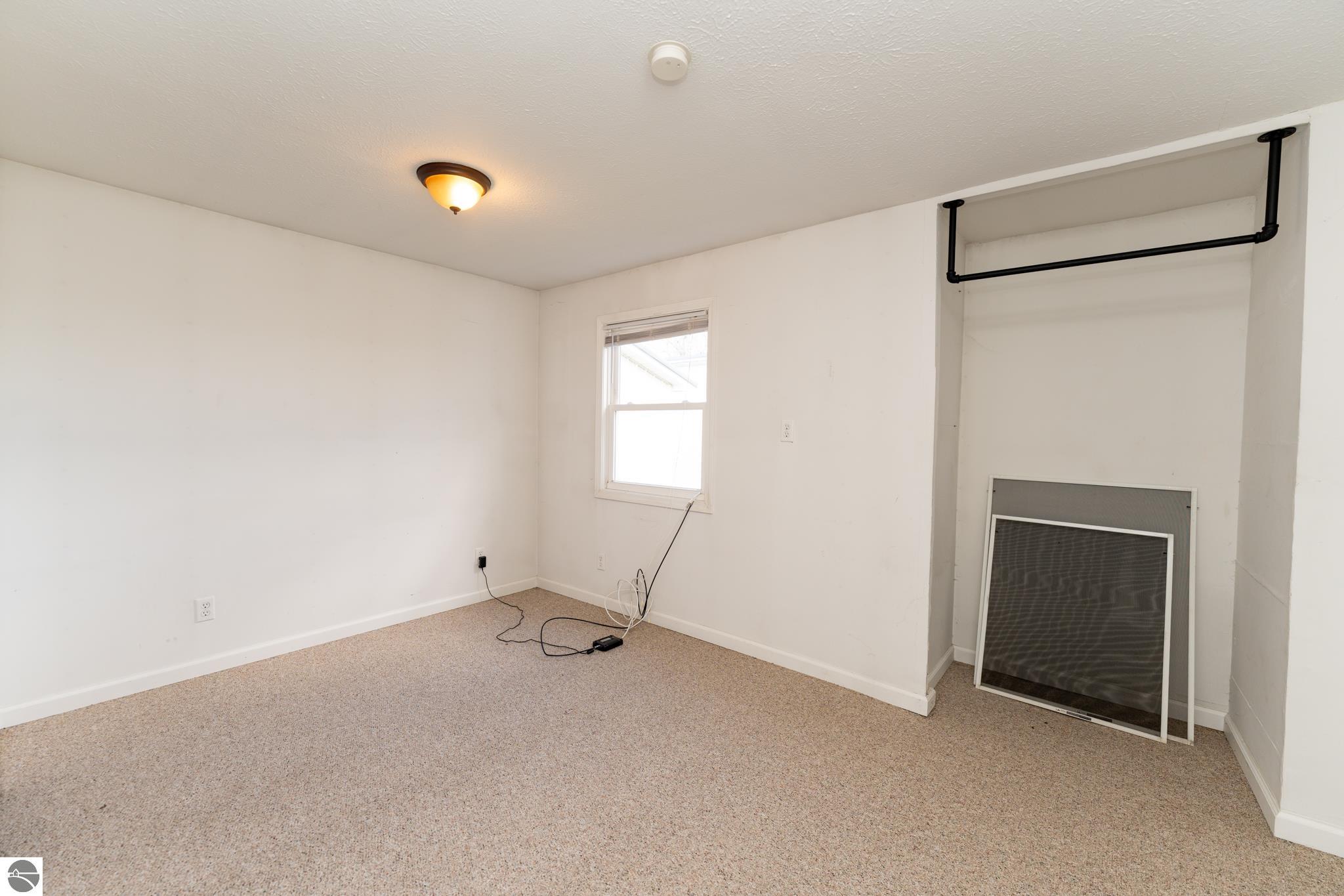 3949 Bard Road, Beaverton, MI 48612 — Photo 10