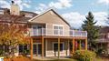 Photo 1 for MLS 1940234
