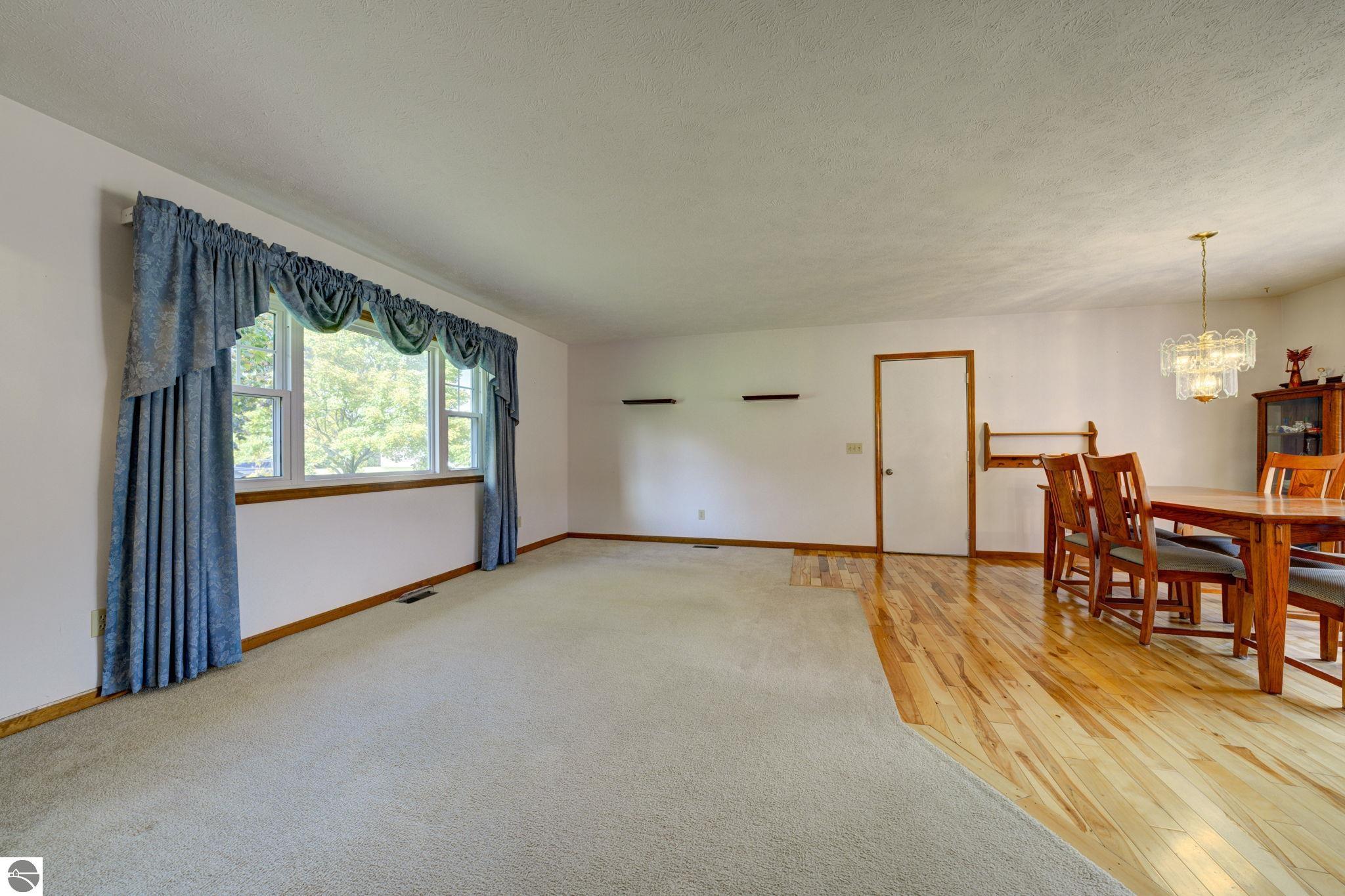 12199 S Lincoln Hollow, Cedar, MI 49621 — Photo 11
