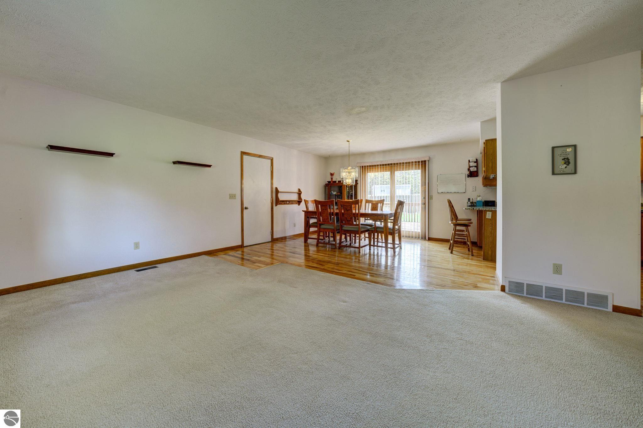 12199 S Lincoln Hollow, Cedar, MI 49621 — Photo 12
