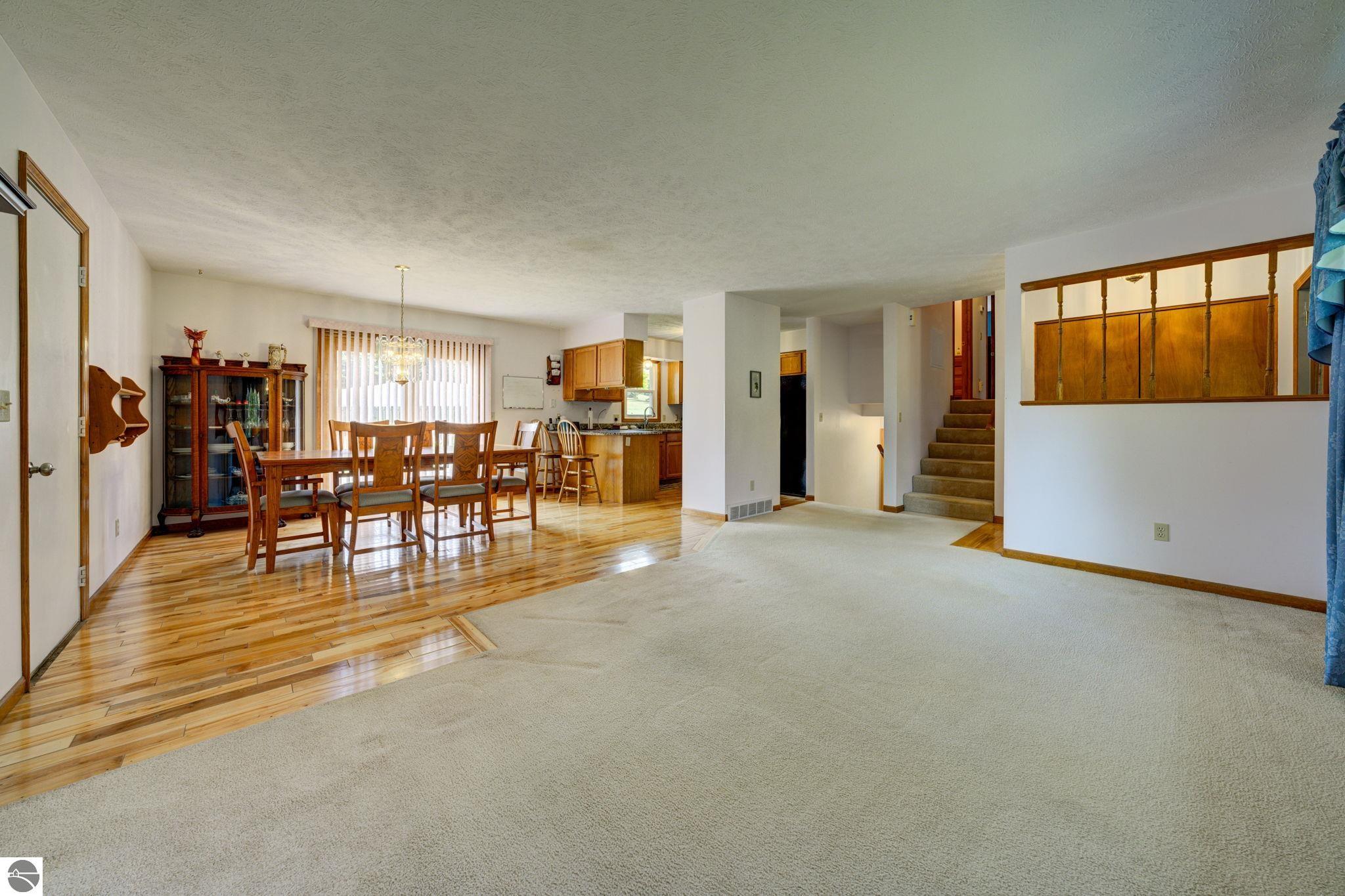 12199 S Lincoln Hollow, Cedar, MI 49621 — Photo 13