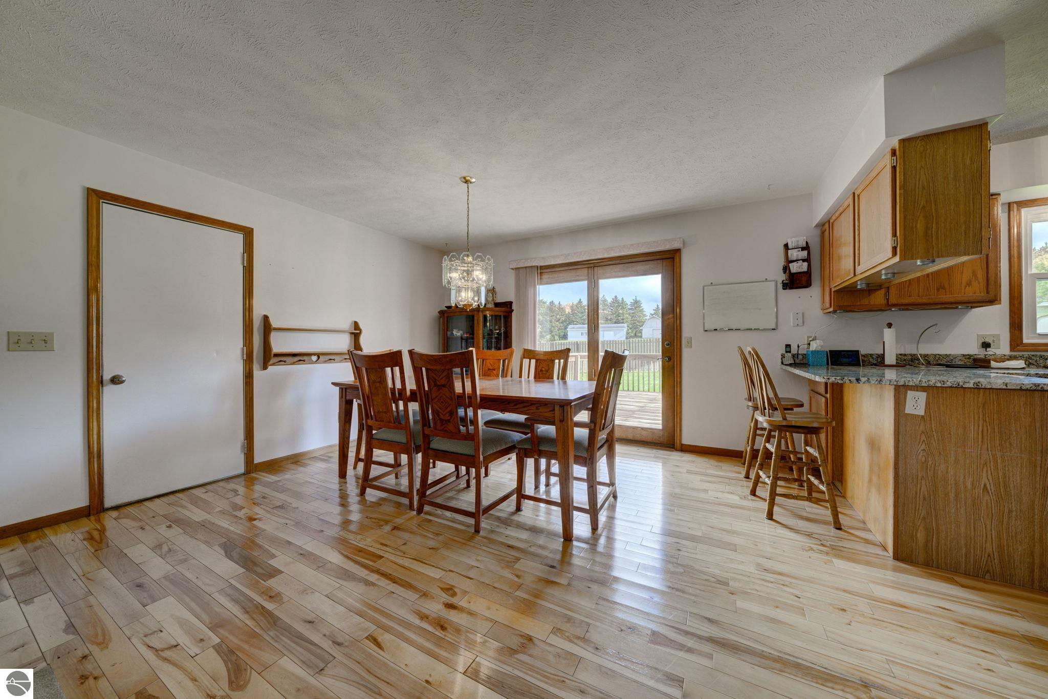 12199 S Lincoln Hollow, Cedar, MI 49621 — Photo 14