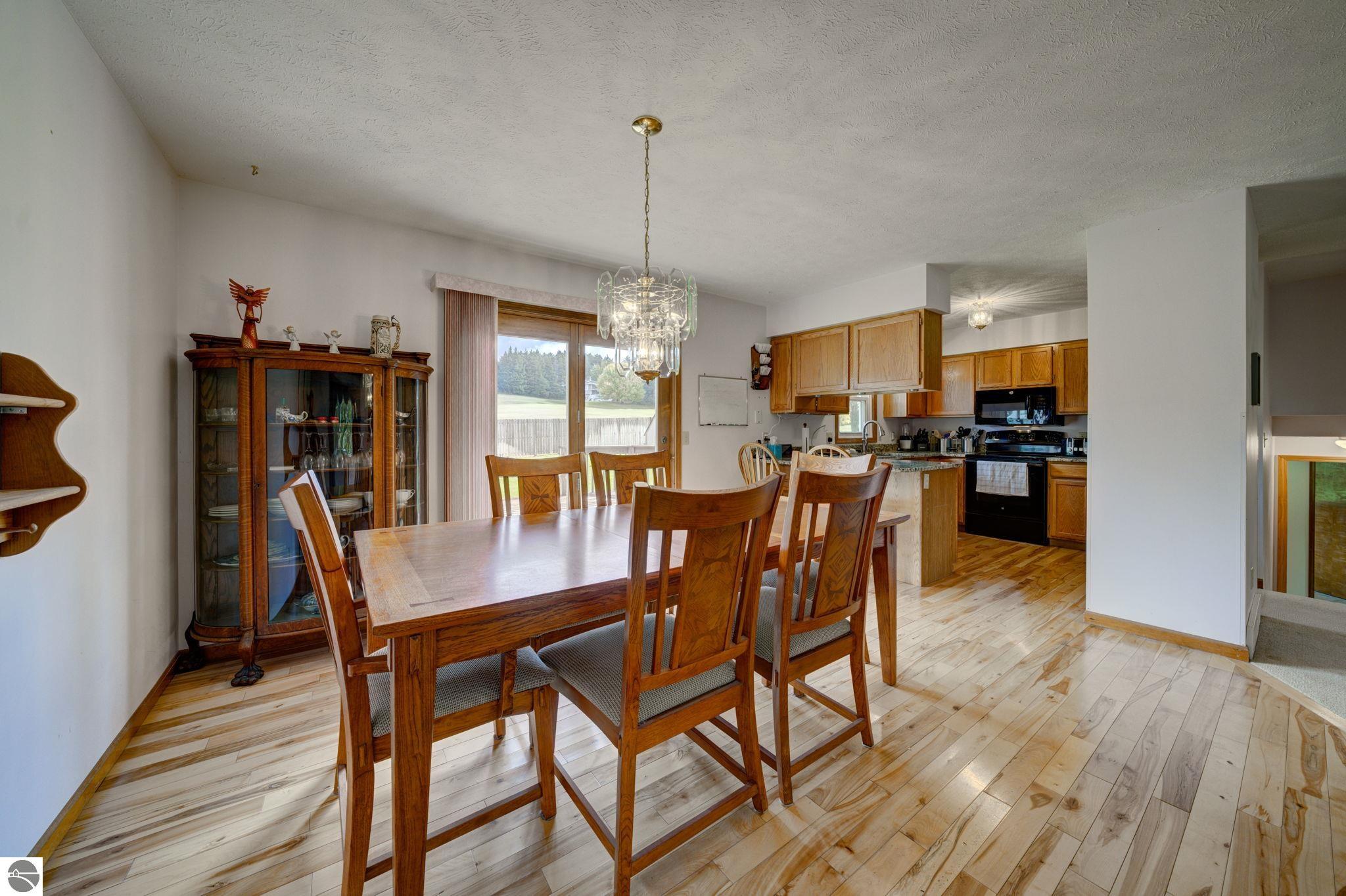 12199 S Lincoln Hollow, Cedar, MI 49621 — Photo 15