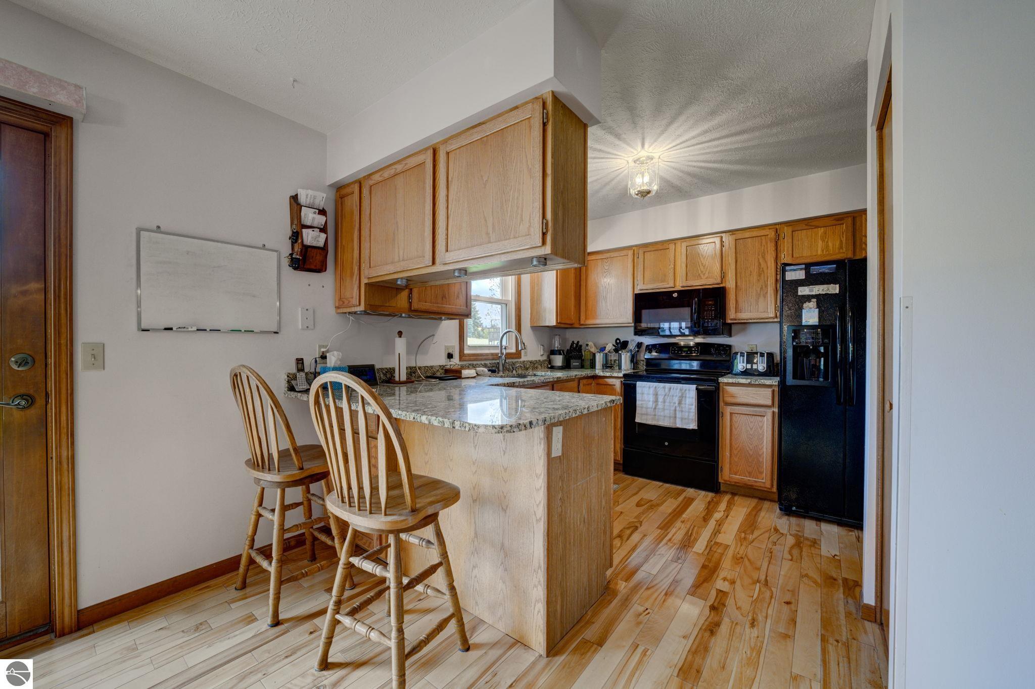 12199 S Lincoln Hollow, Cedar, MI 49621 — Photo 17