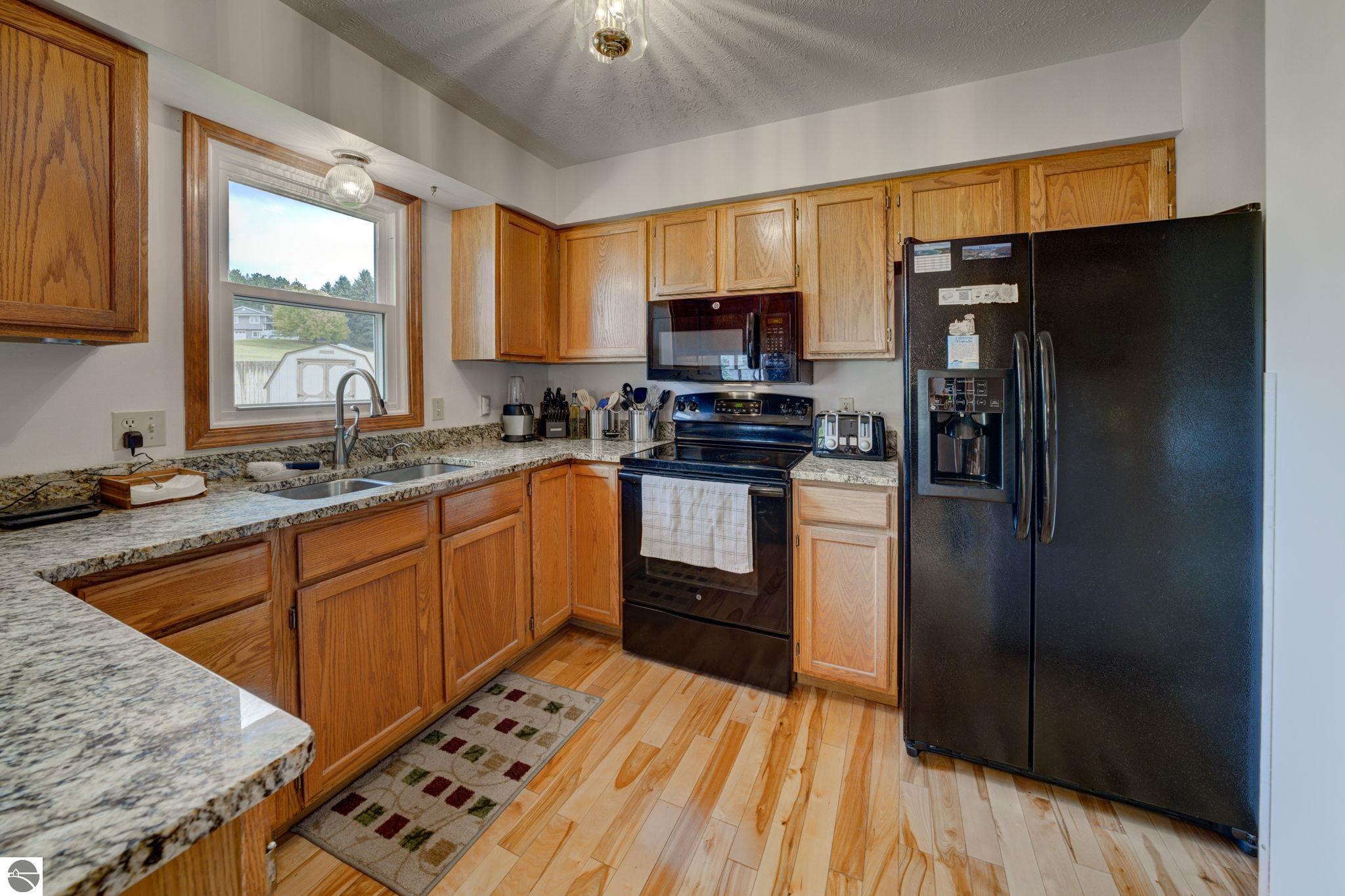 12199 S Lincoln Hollow, Cedar, MI 49621 — Photo 18