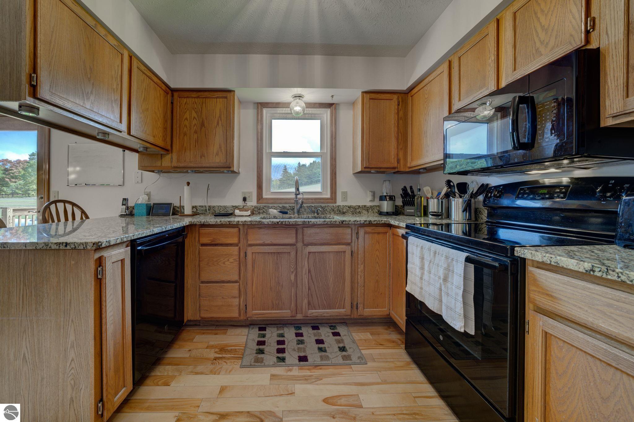 12199 S Lincoln Hollow, Cedar, MI 49621 — Photo 19