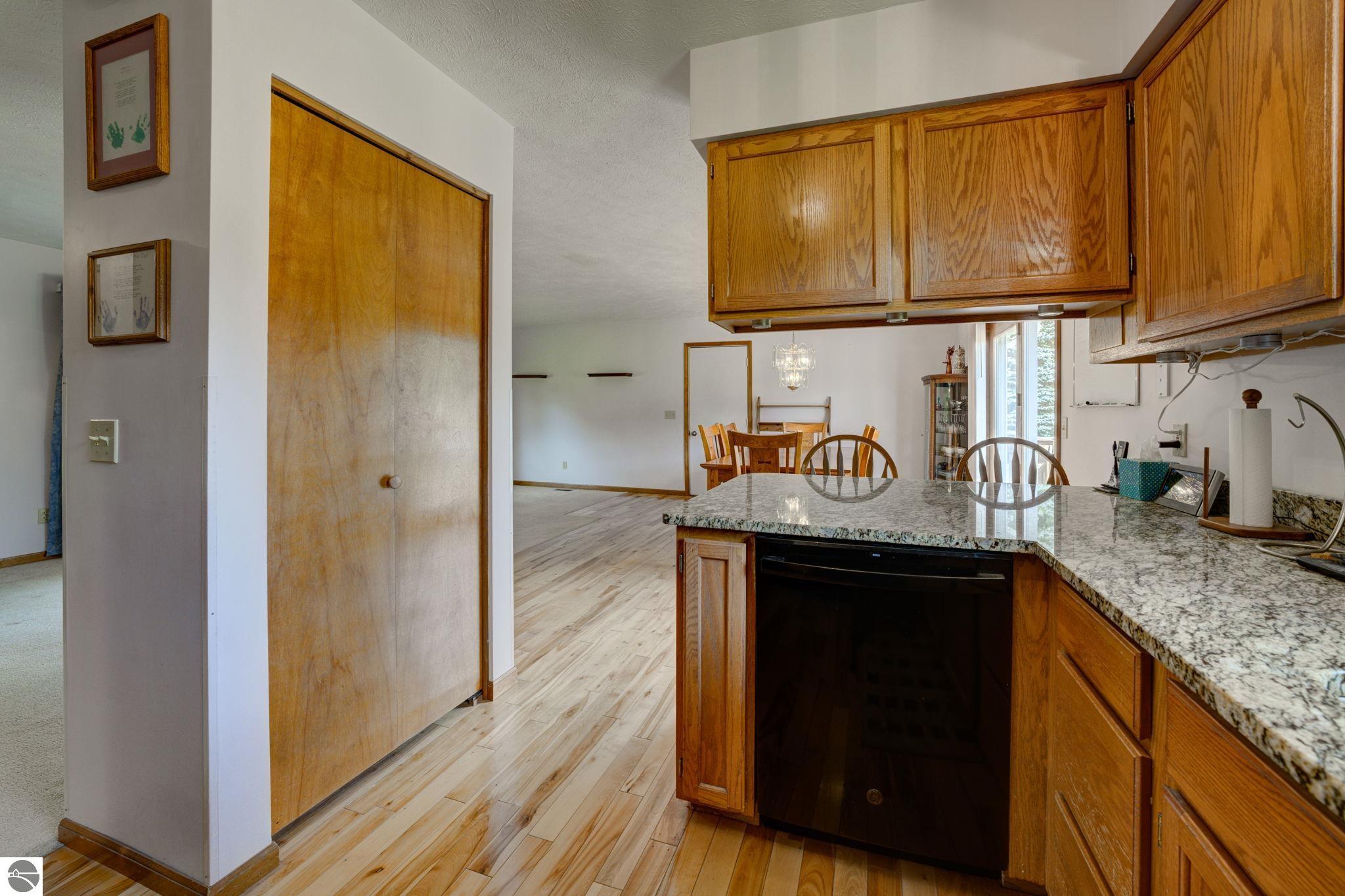 12199 S Lincoln Hollow, Cedar, MI 49621 — Photo 20