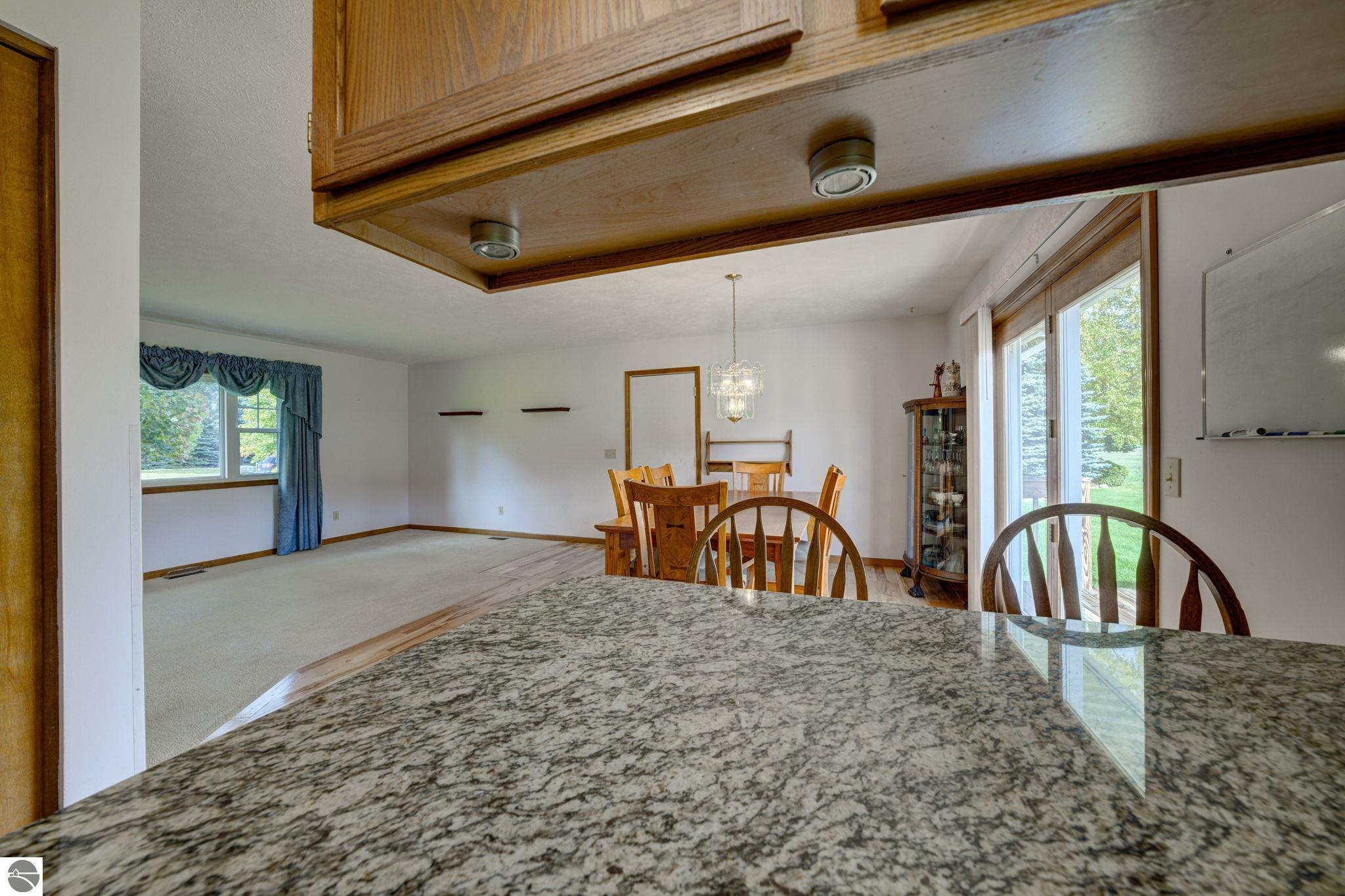 12199 S Lincoln Hollow, Cedar, MI 49621 — Photo 21