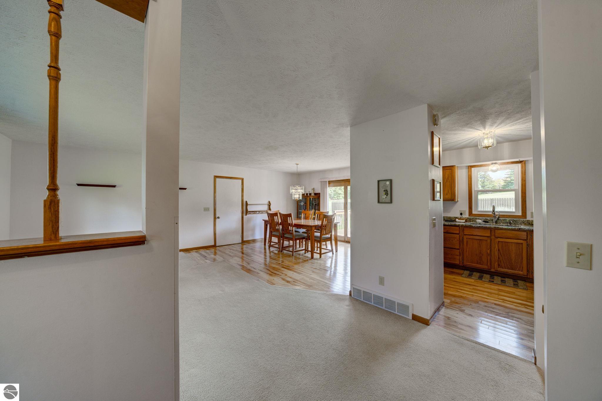 12199 S Lincoln Hollow, Cedar, MI 49621 — Photo 22
