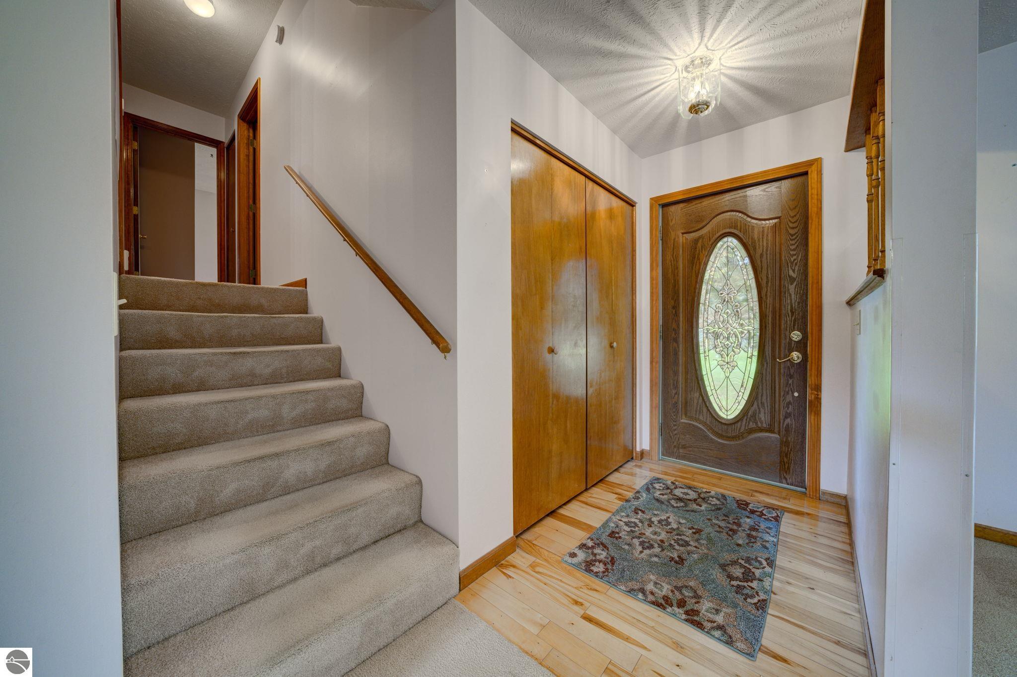 12199 S Lincoln Hollow, Cedar, MI 49621 — Photo 23