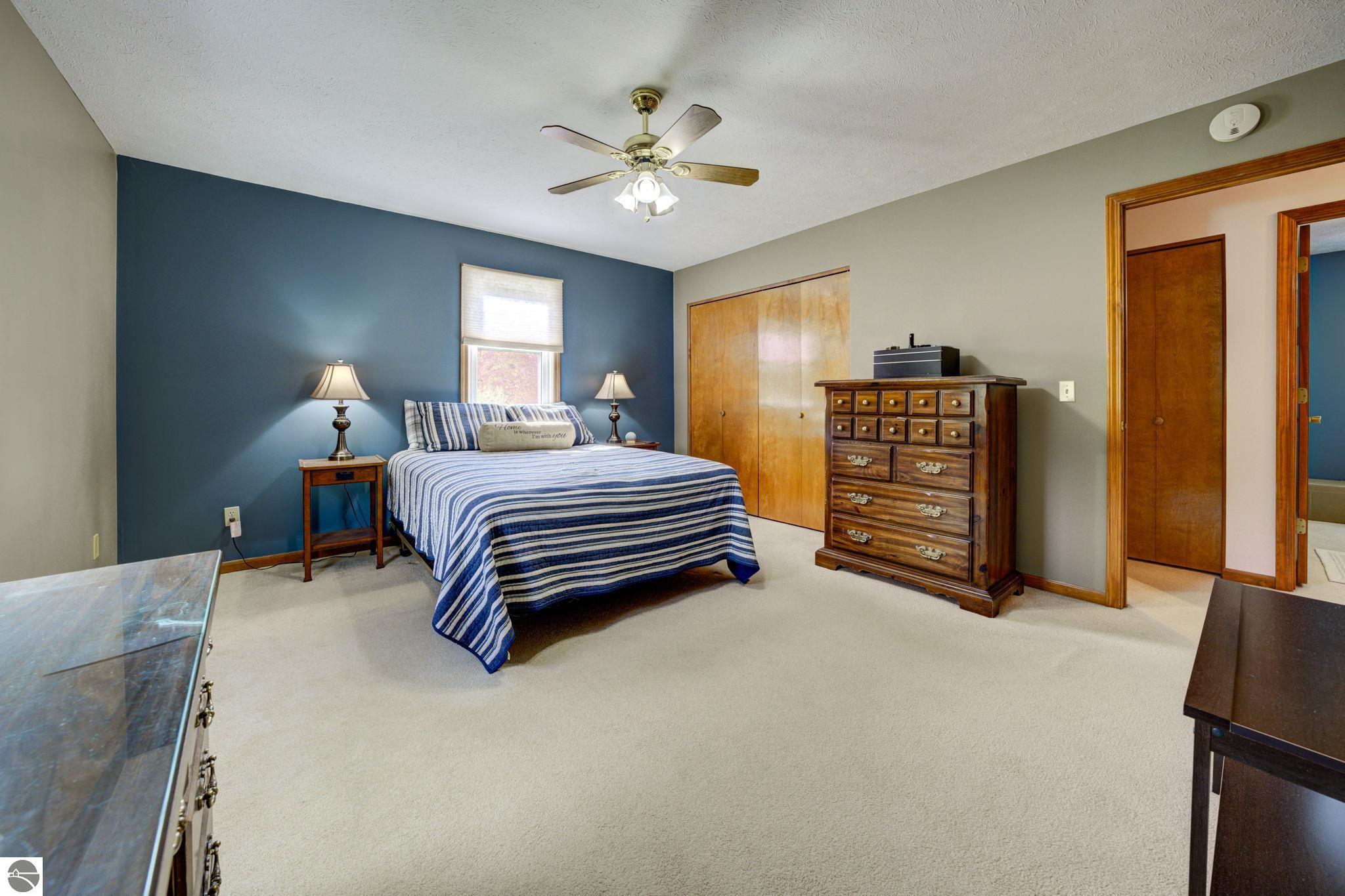 12199 S Lincoln Hollow, Cedar, MI 49621 — Photo 24