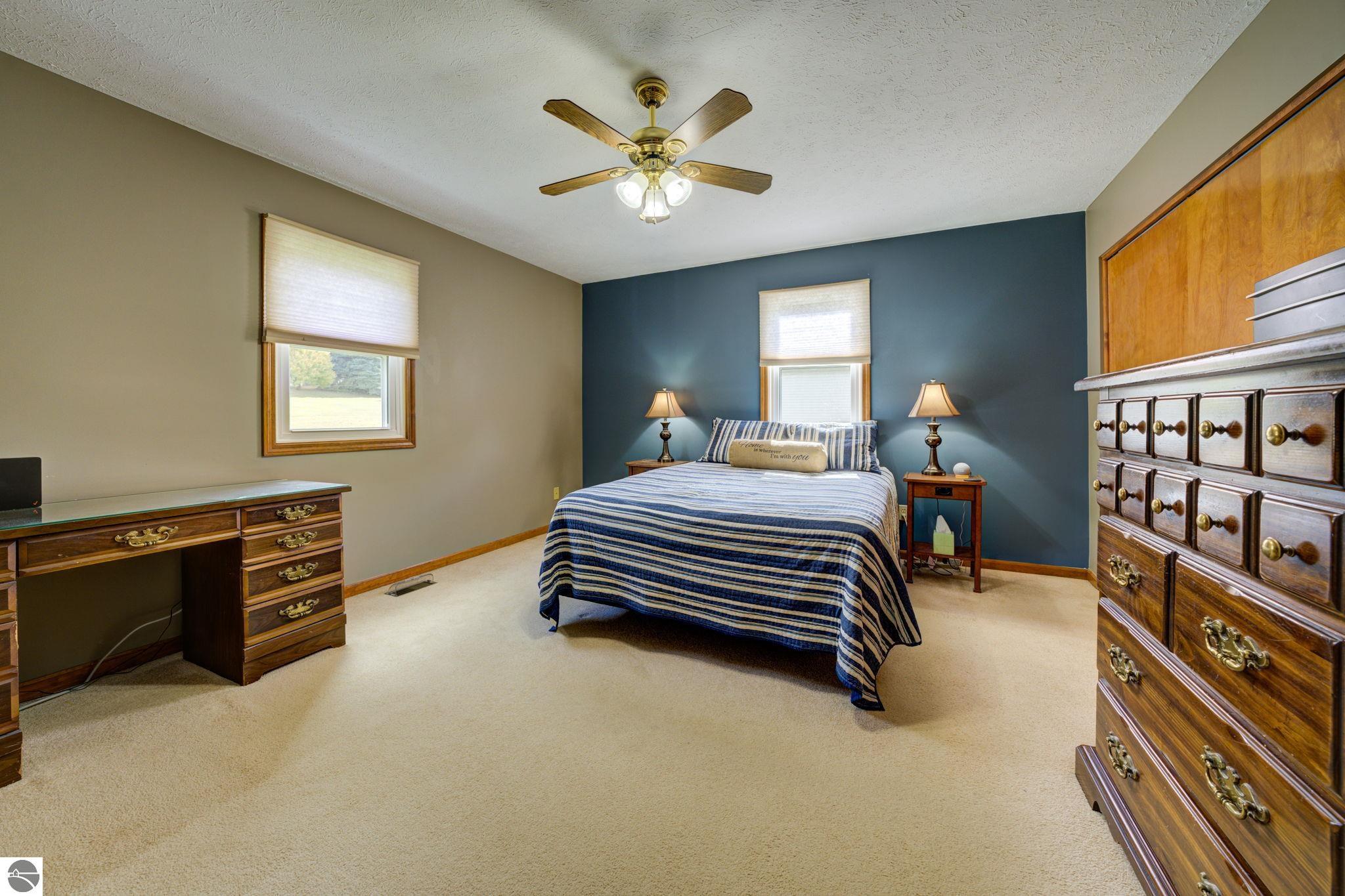12199 S Lincoln Hollow, Cedar, MI 49621 — Photo 25