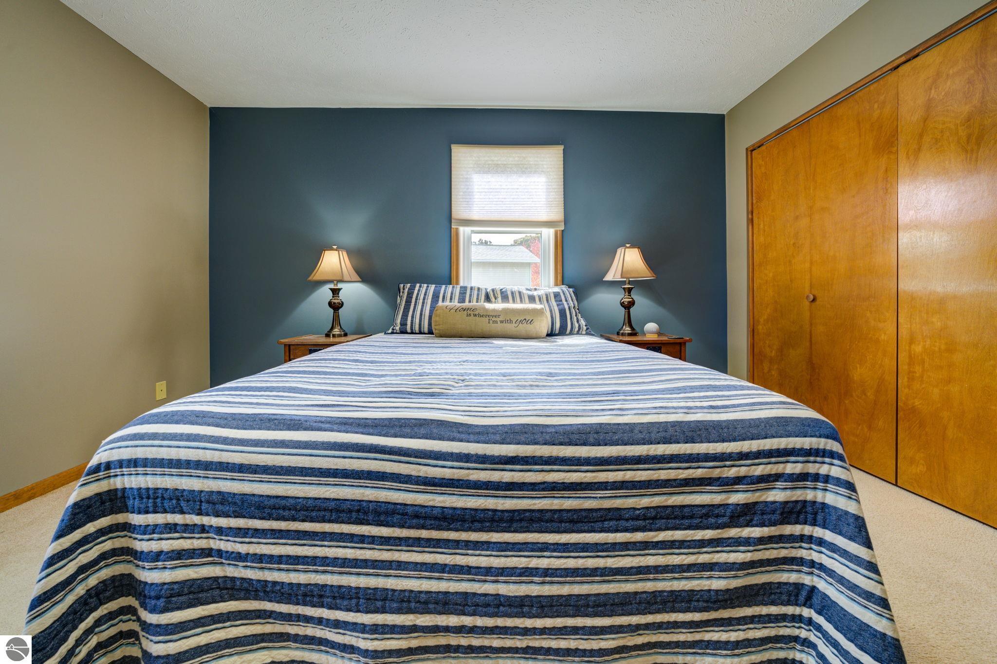 12199 S Lincoln Hollow, Cedar, MI 49621 — Photo 26