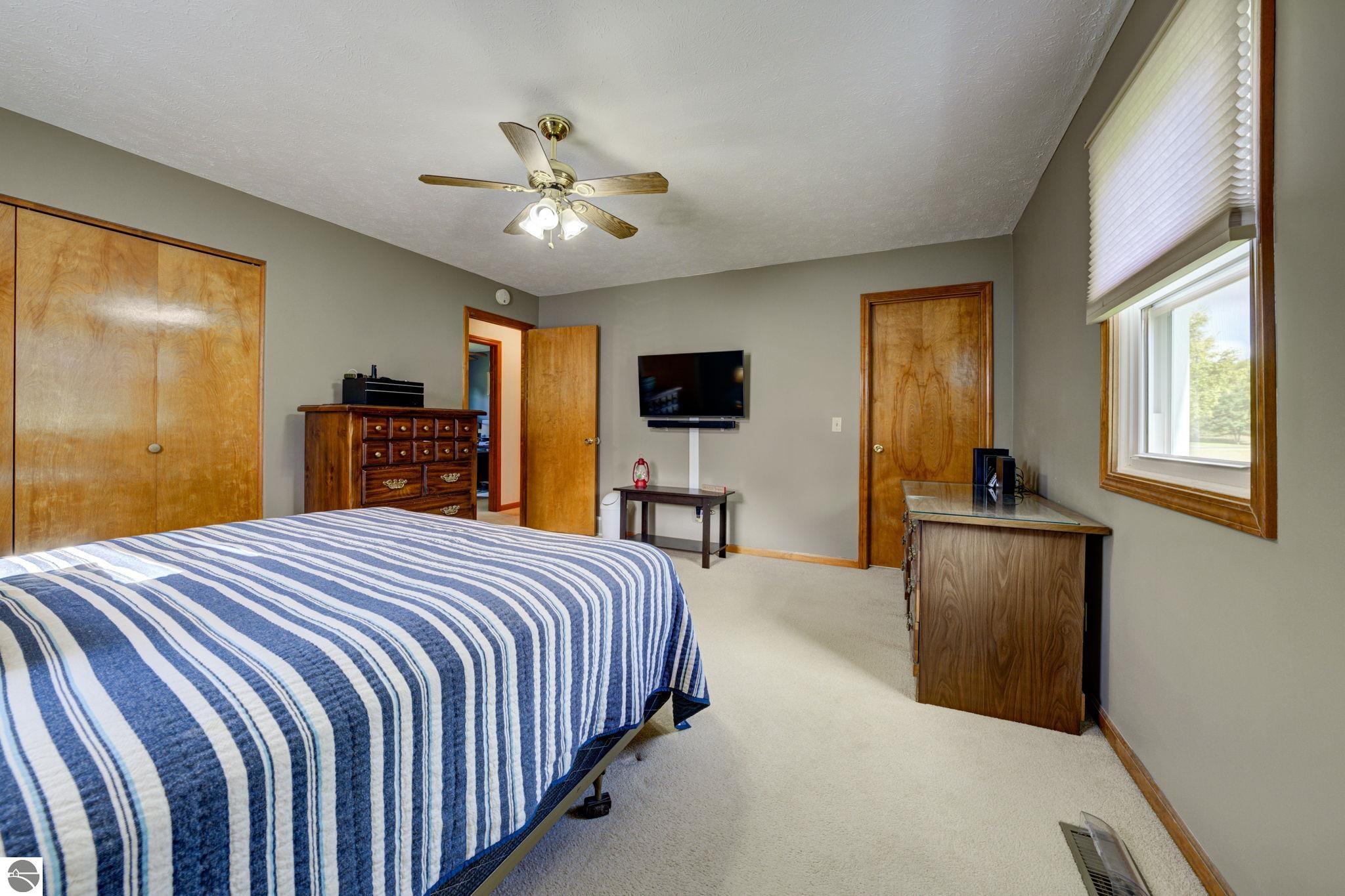 12199 S Lincoln Hollow, Cedar, MI 49621 — Photo 27