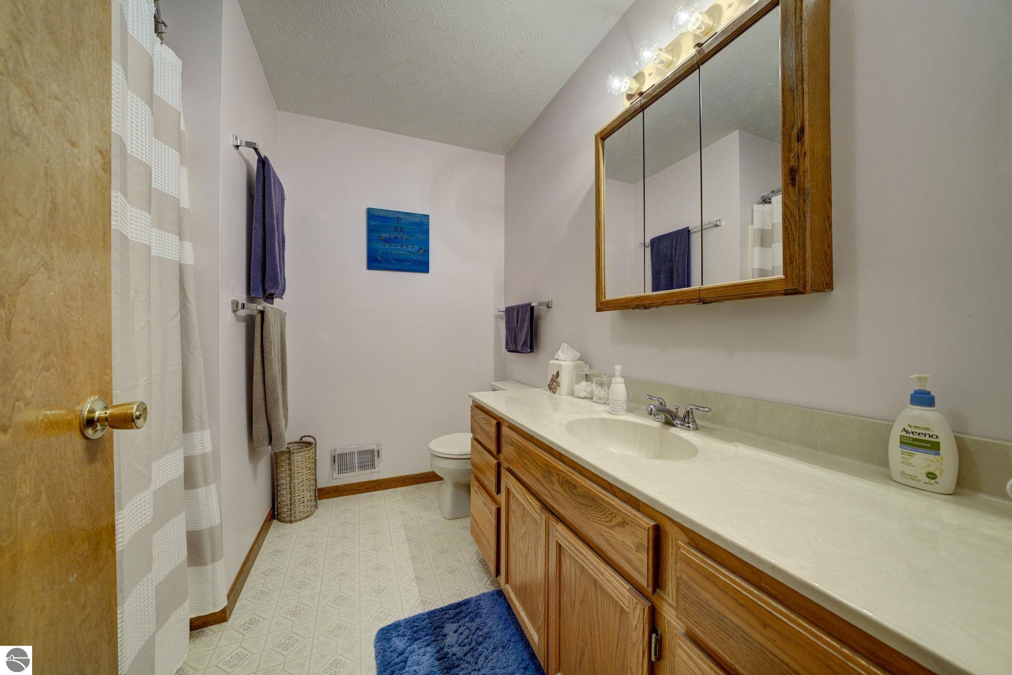 12199 S Lincoln Hollow, Cedar, MI 49621 — Photo 28