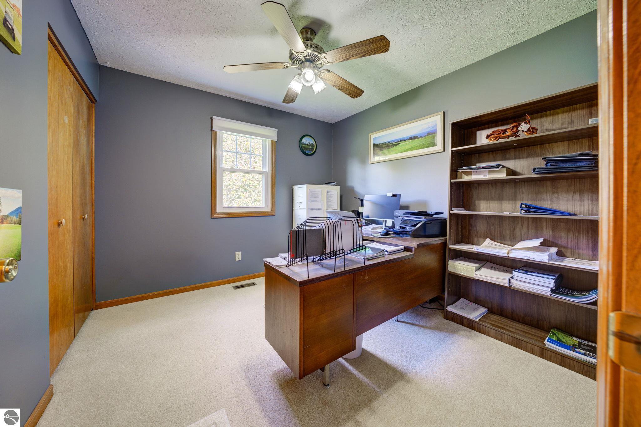 12199 S Lincoln Hollow, Cedar, MI 49621 — Photo 29