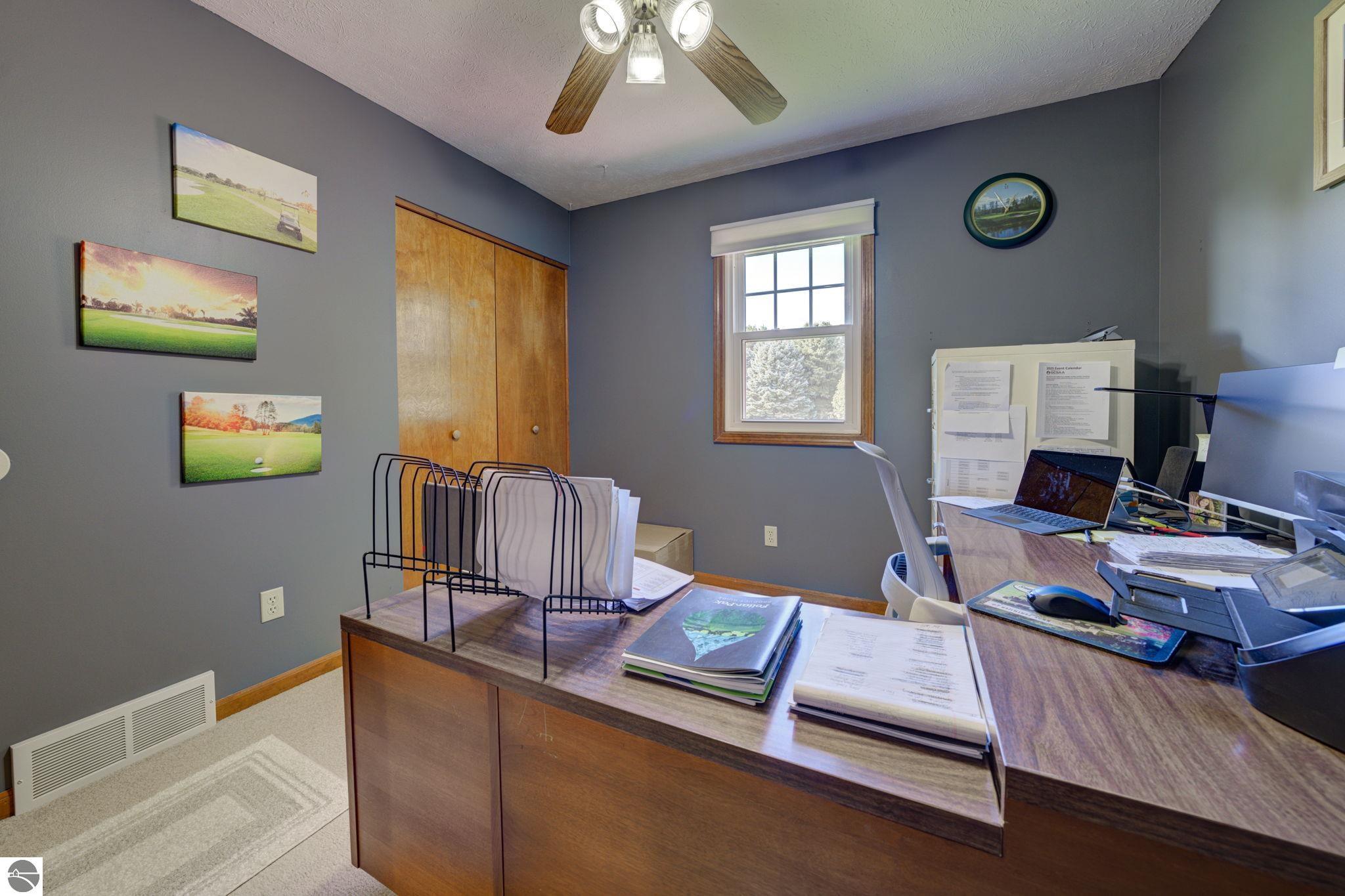 12199 S Lincoln Hollow, Cedar, MI 49621 — Photo 30