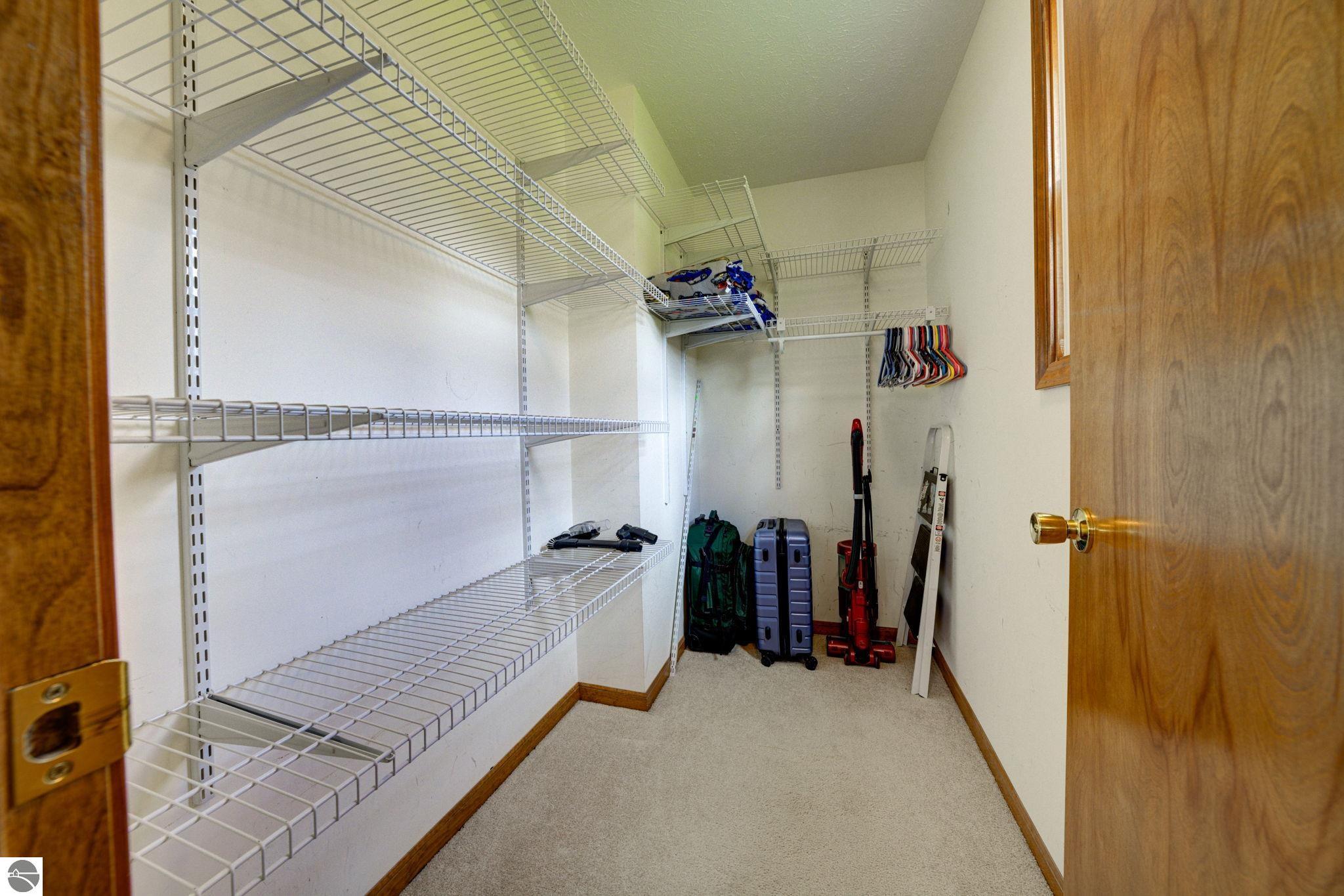 12199 S Lincoln Hollow, Cedar, MI 49621 — Photo 32