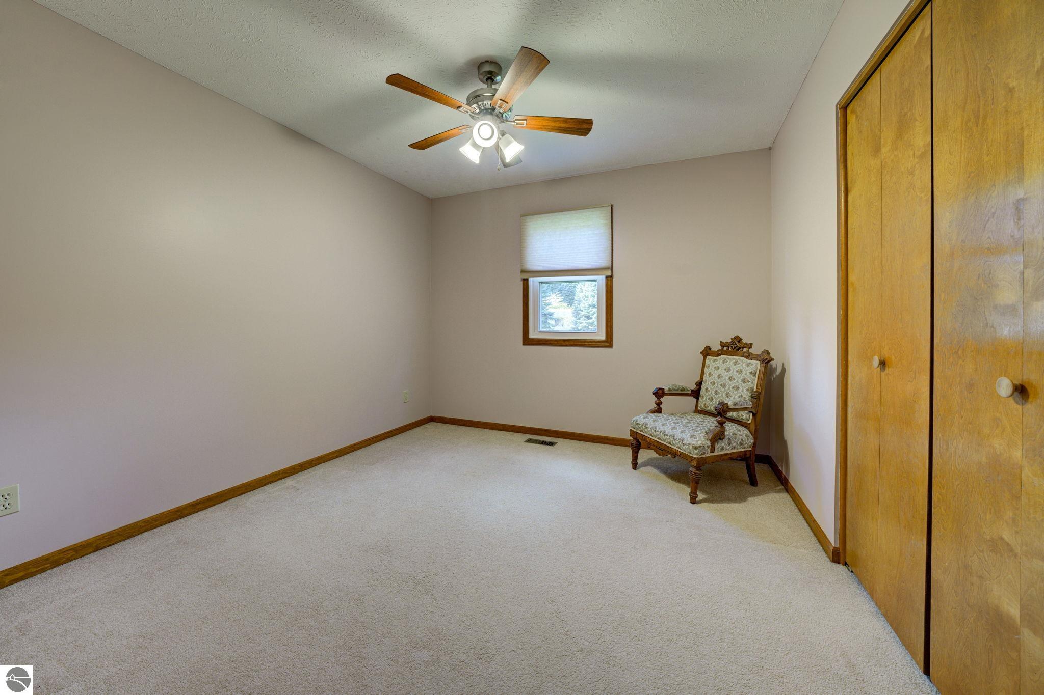 12199 S Lincoln Hollow, Cedar, MI 49621 — Photo 33