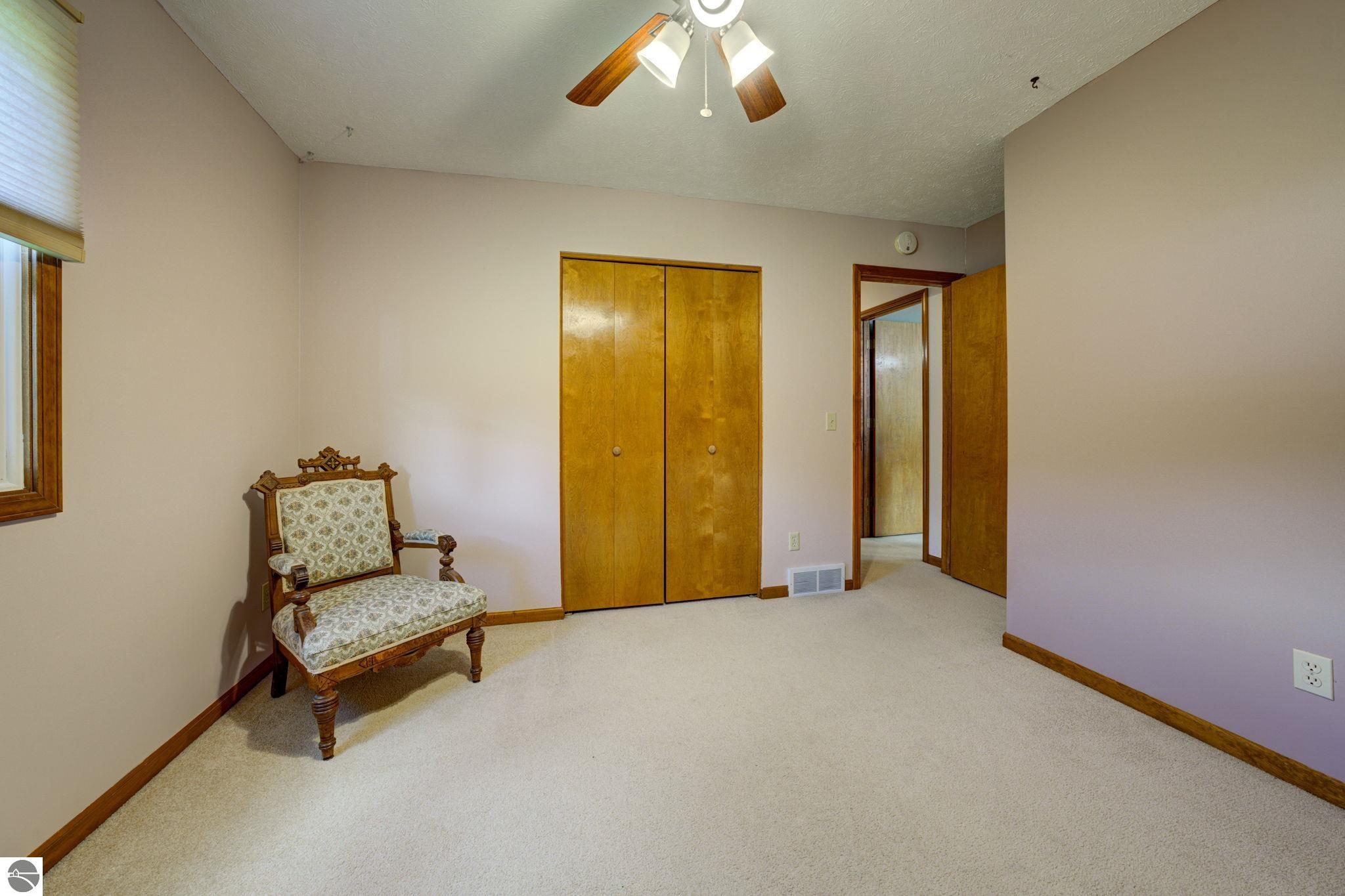 12199 S Lincoln Hollow, Cedar, MI 49621 — Photo 34
