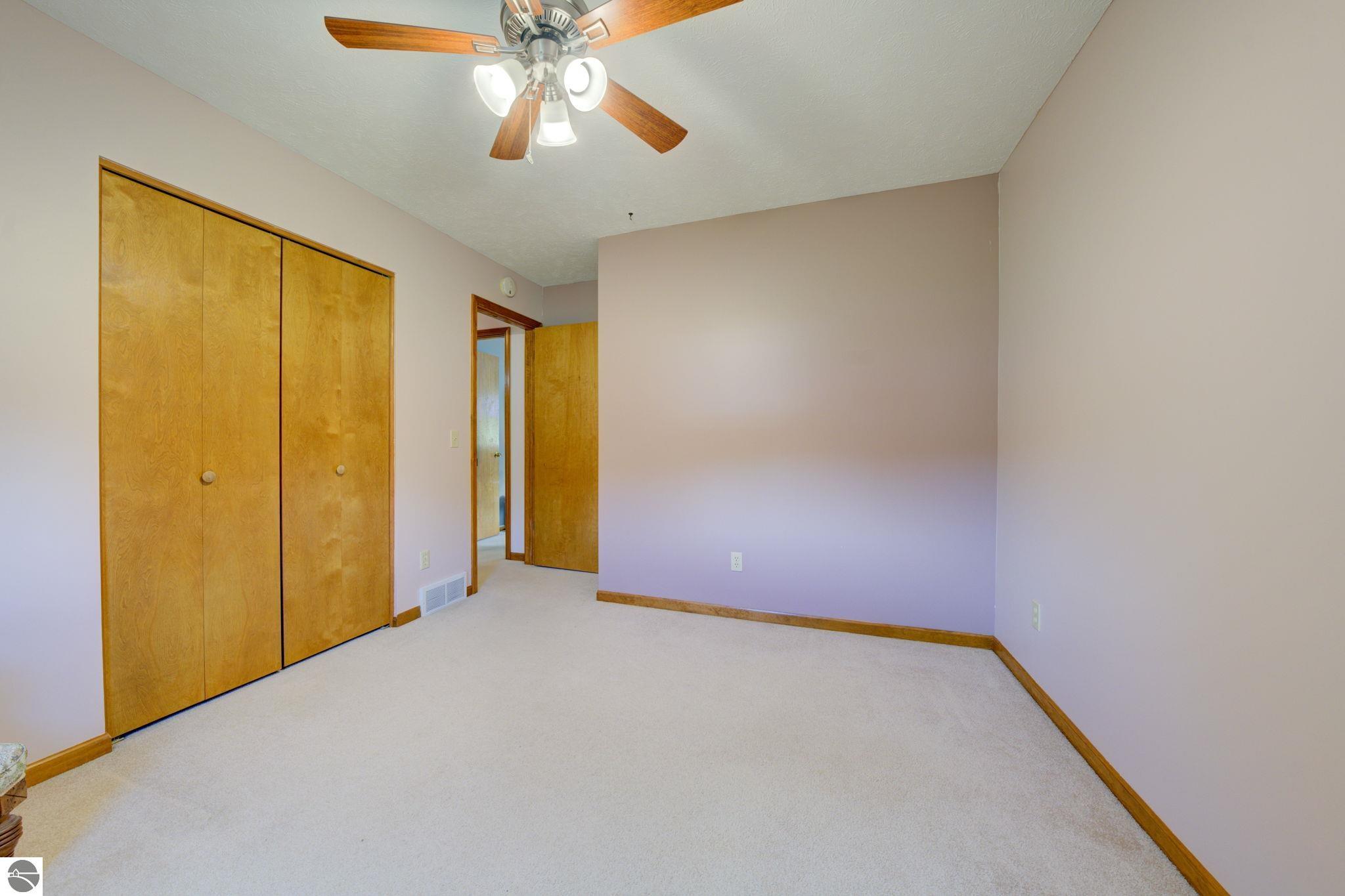 12199 S Lincoln Hollow, Cedar, MI 49621 — Photo 35