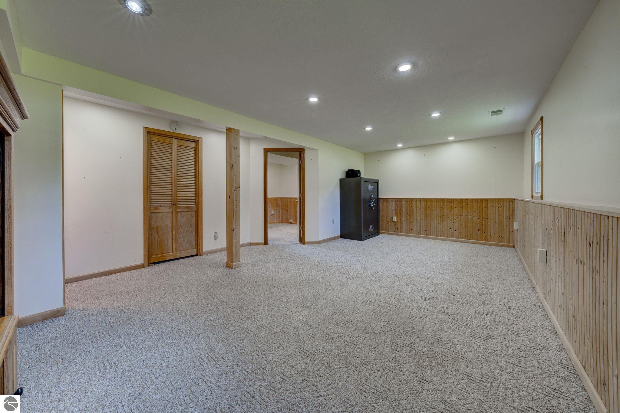 12199 S Lincoln Hollow, Cedar, MI 49621 — Photo 36