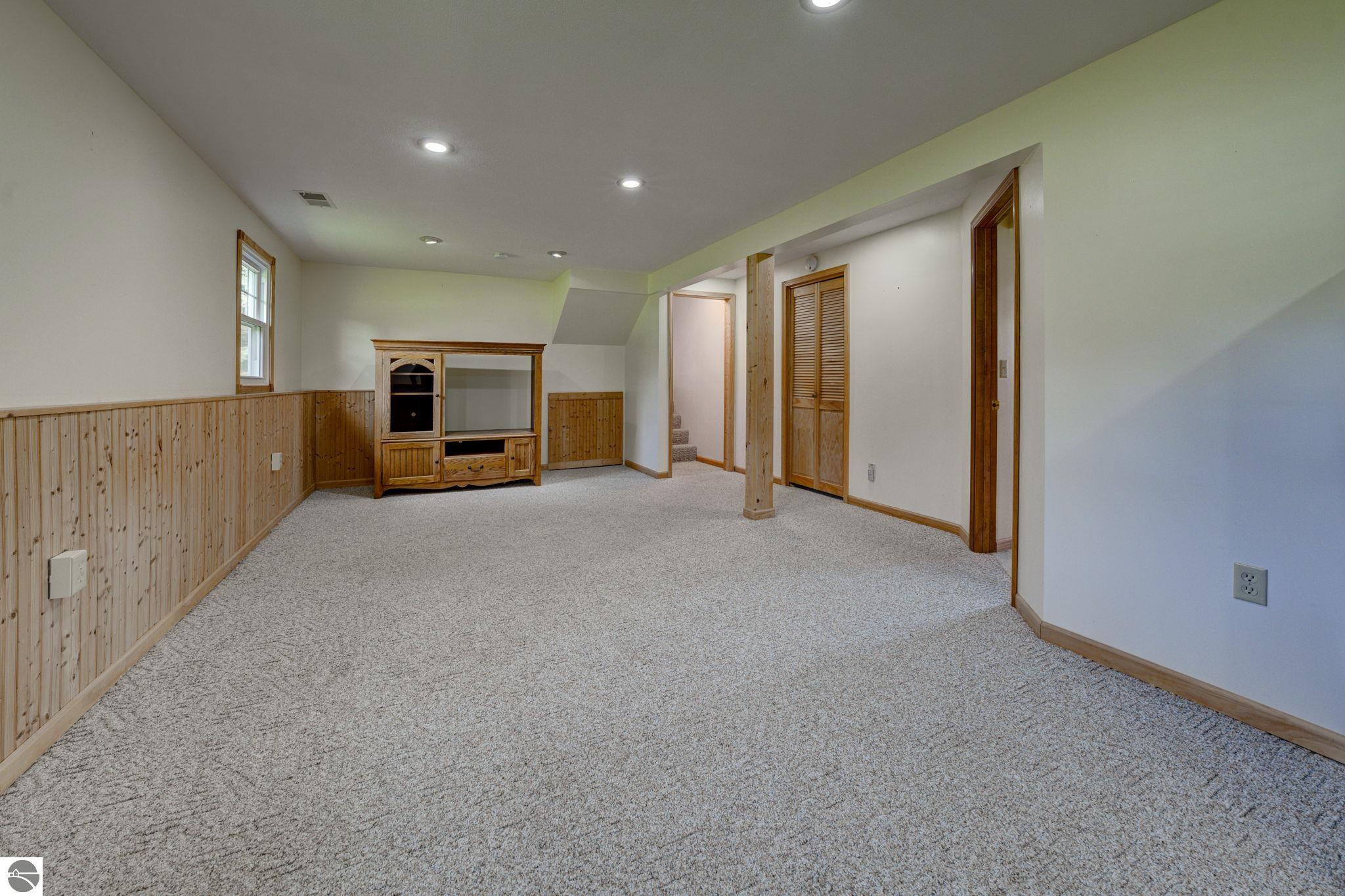 12199 S Lincoln Hollow, Cedar, MI 49621 — Photo 37
